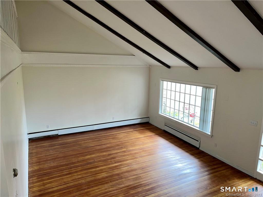 39 Waterbury A1 Road Property Photo 4