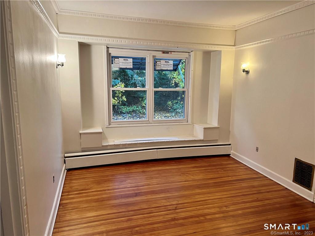 39 Waterbury A1 Road Property Photo 5