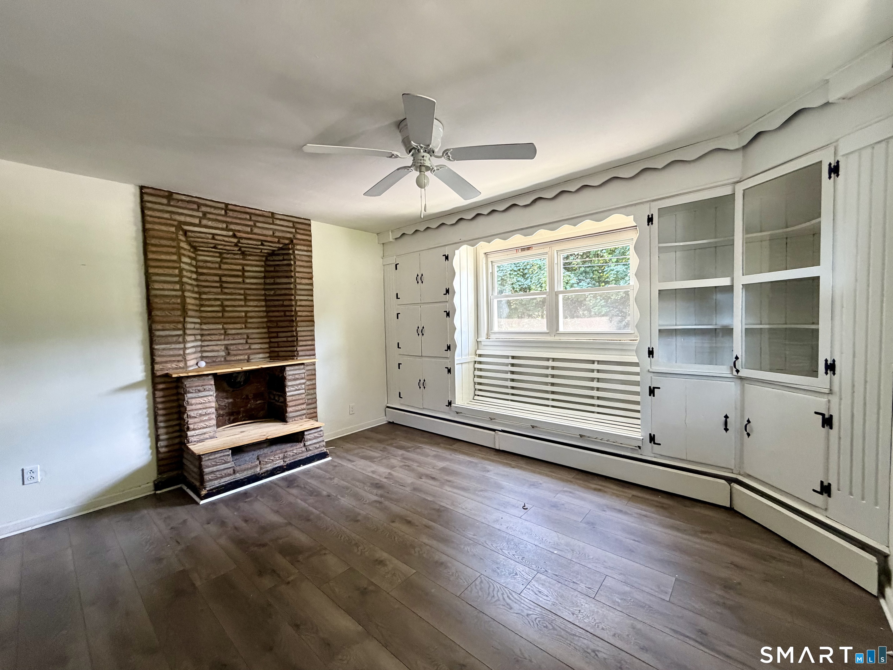 39 Waterbury A1 Road Property Photo 8