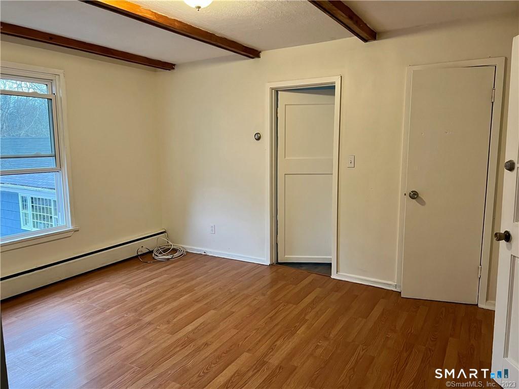 39 Waterbury A1 Road Property Photo 10
