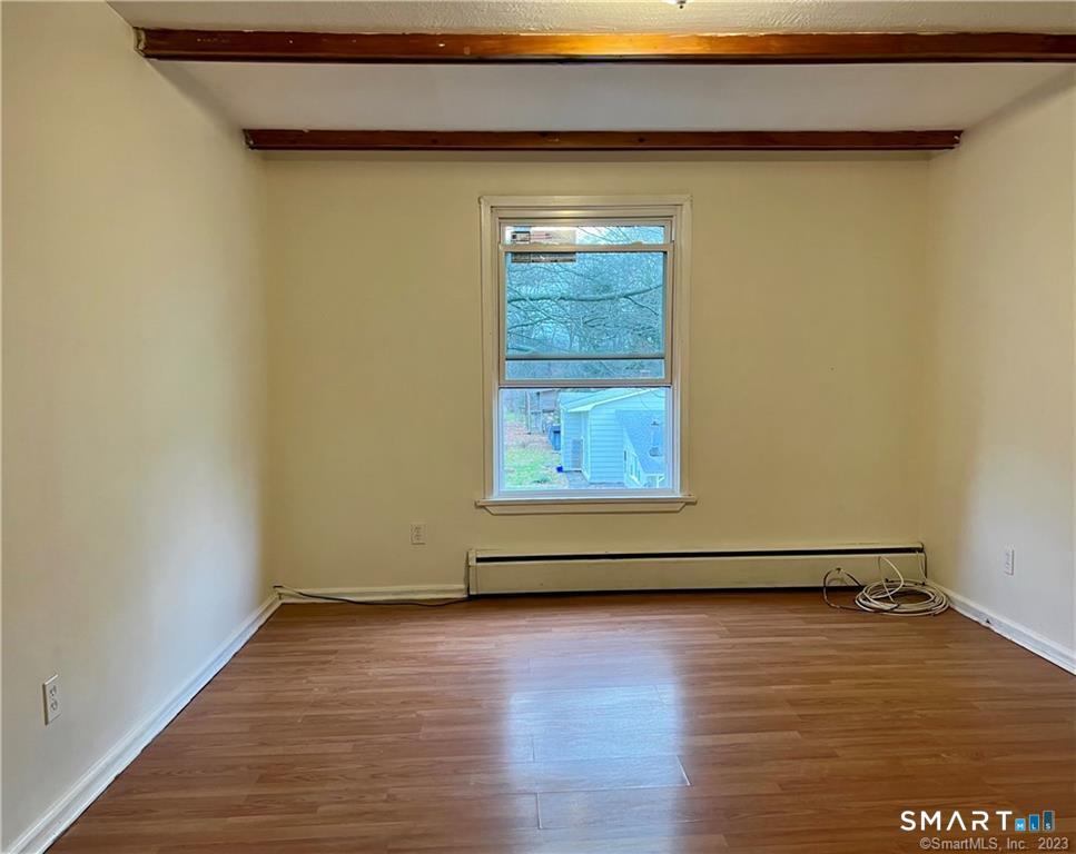 39 Waterbury A1 Road Property Photo 11