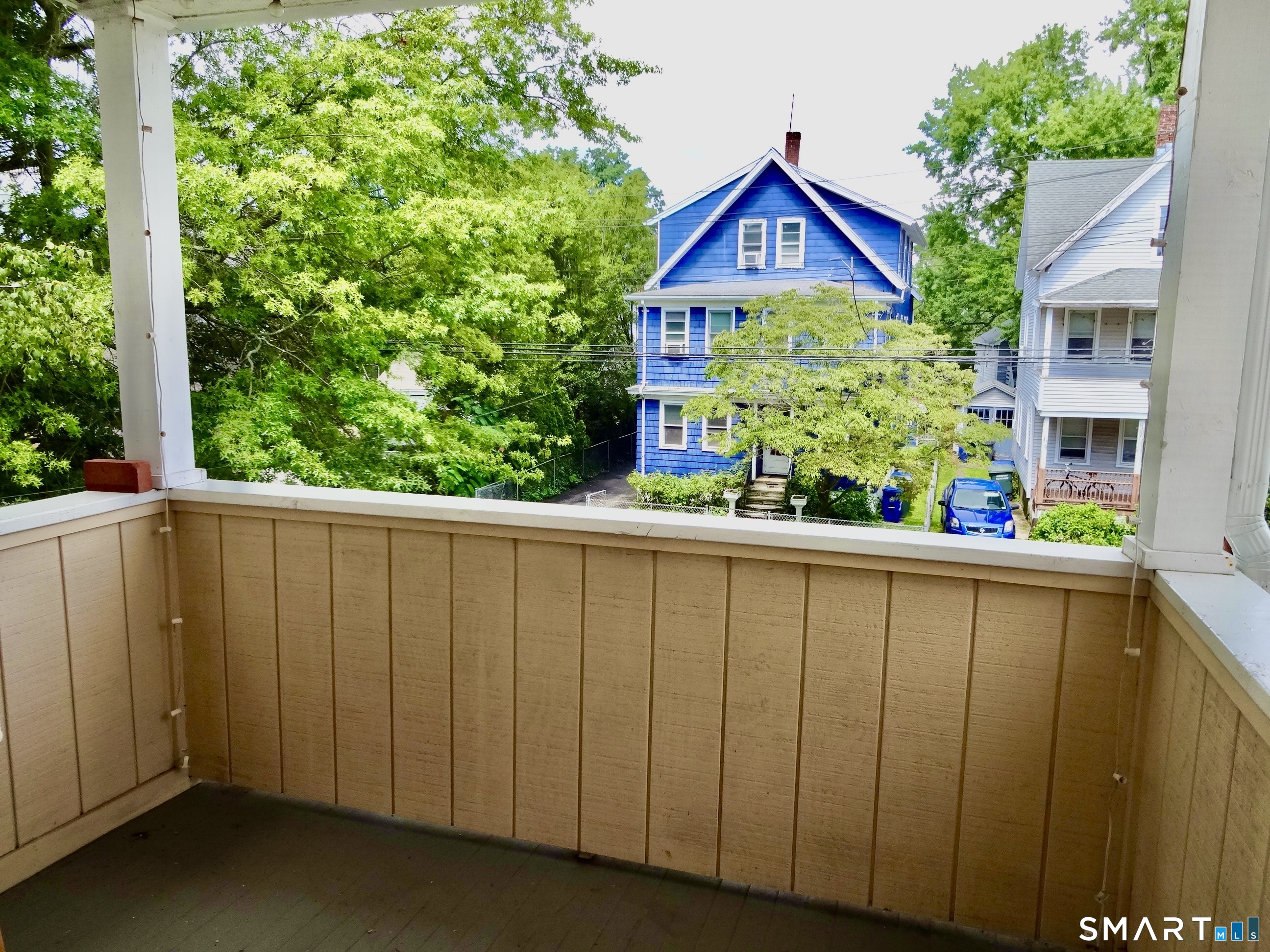518 Midland 3rd Floor Avenue Property Photo 24