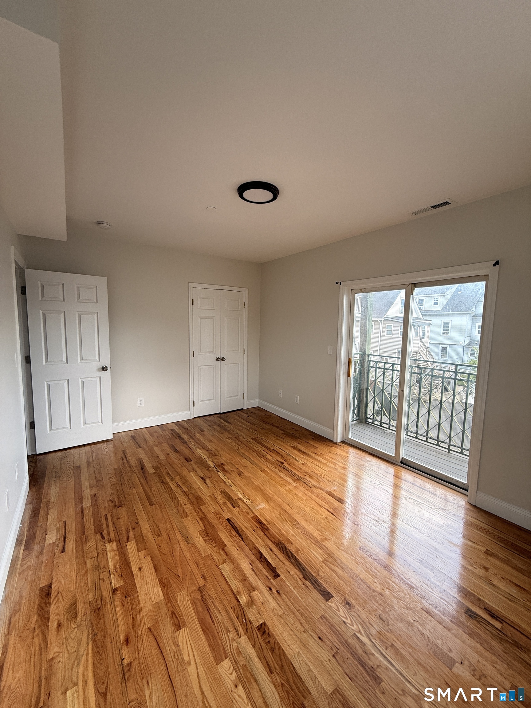 18 High Street Property Photo 1