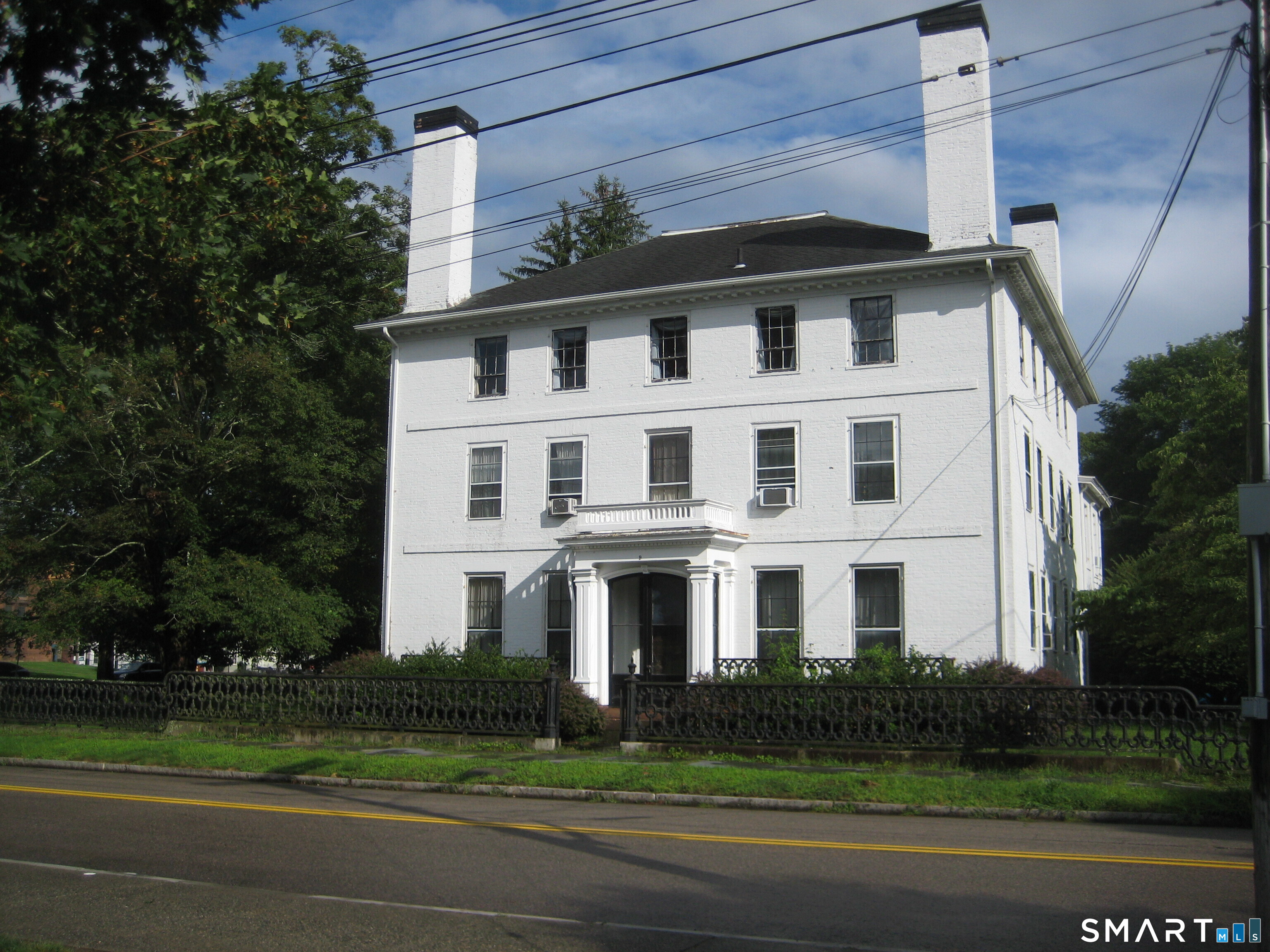 9 Chelsea Parade South Property Photo 1