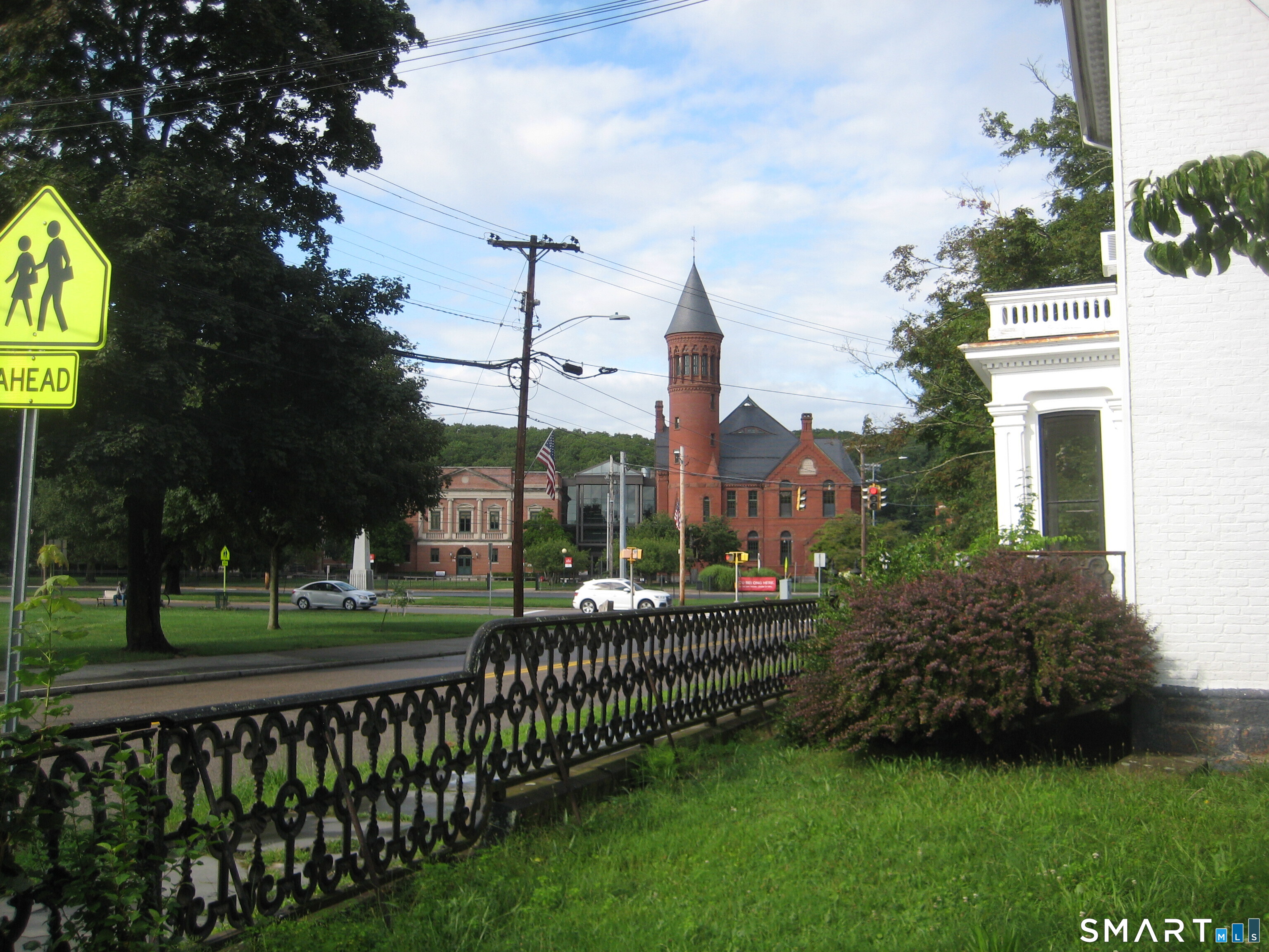 9 Chelsea Parade South Property Photo 2