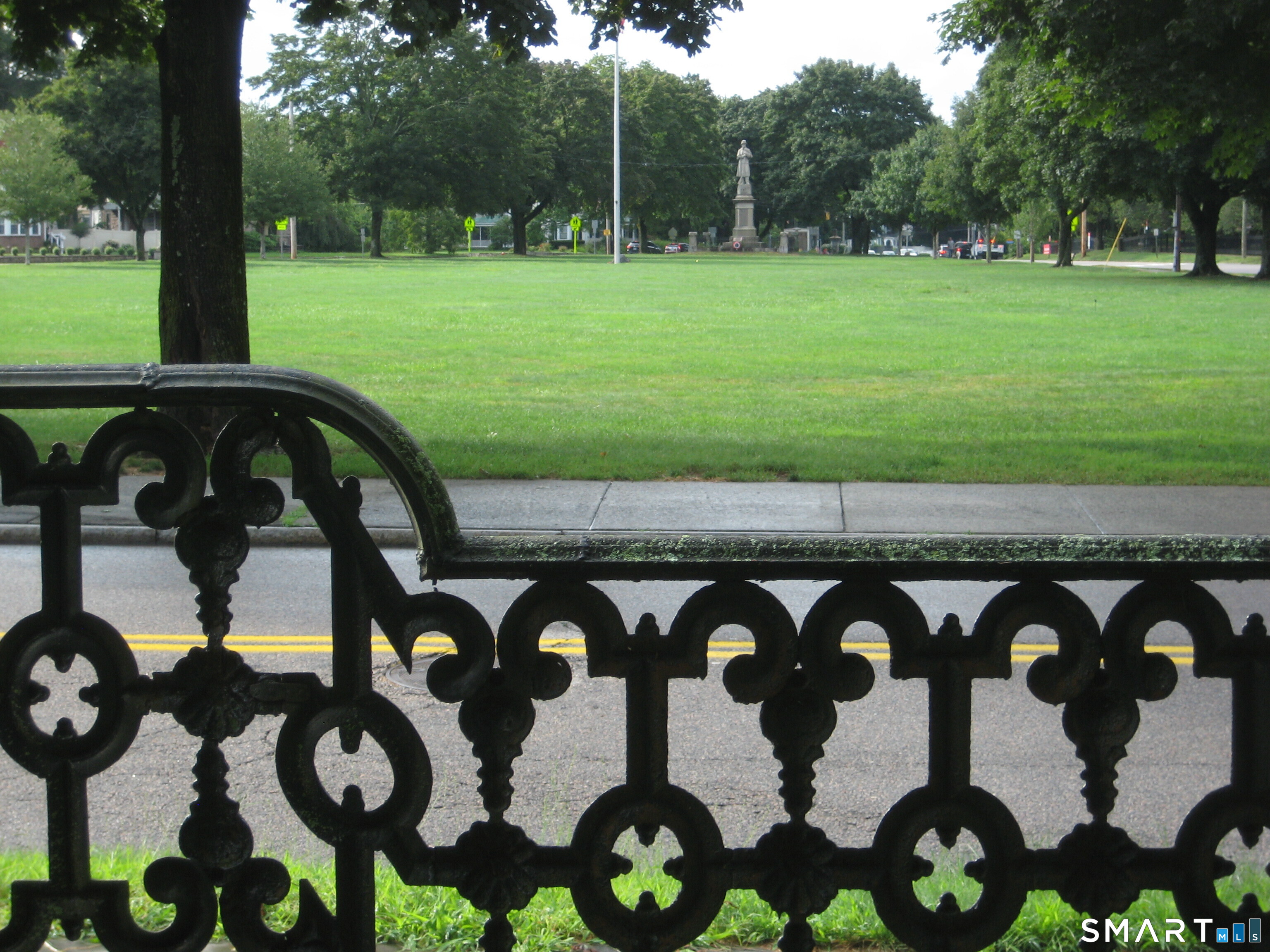 9 Chelsea Parade South Property Photo 3