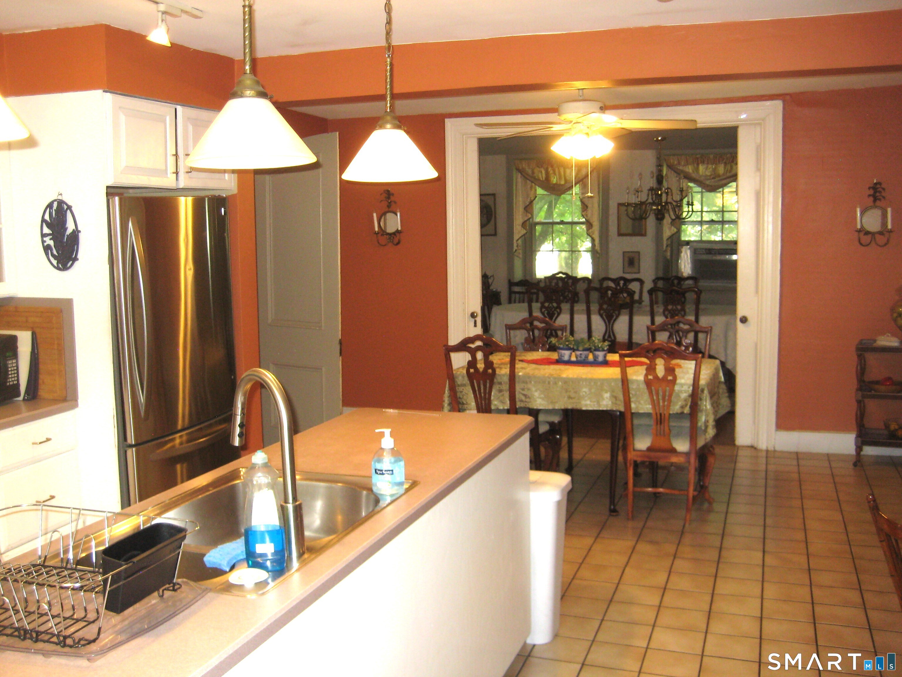 9 Chelsea Parade South Property Photo 5