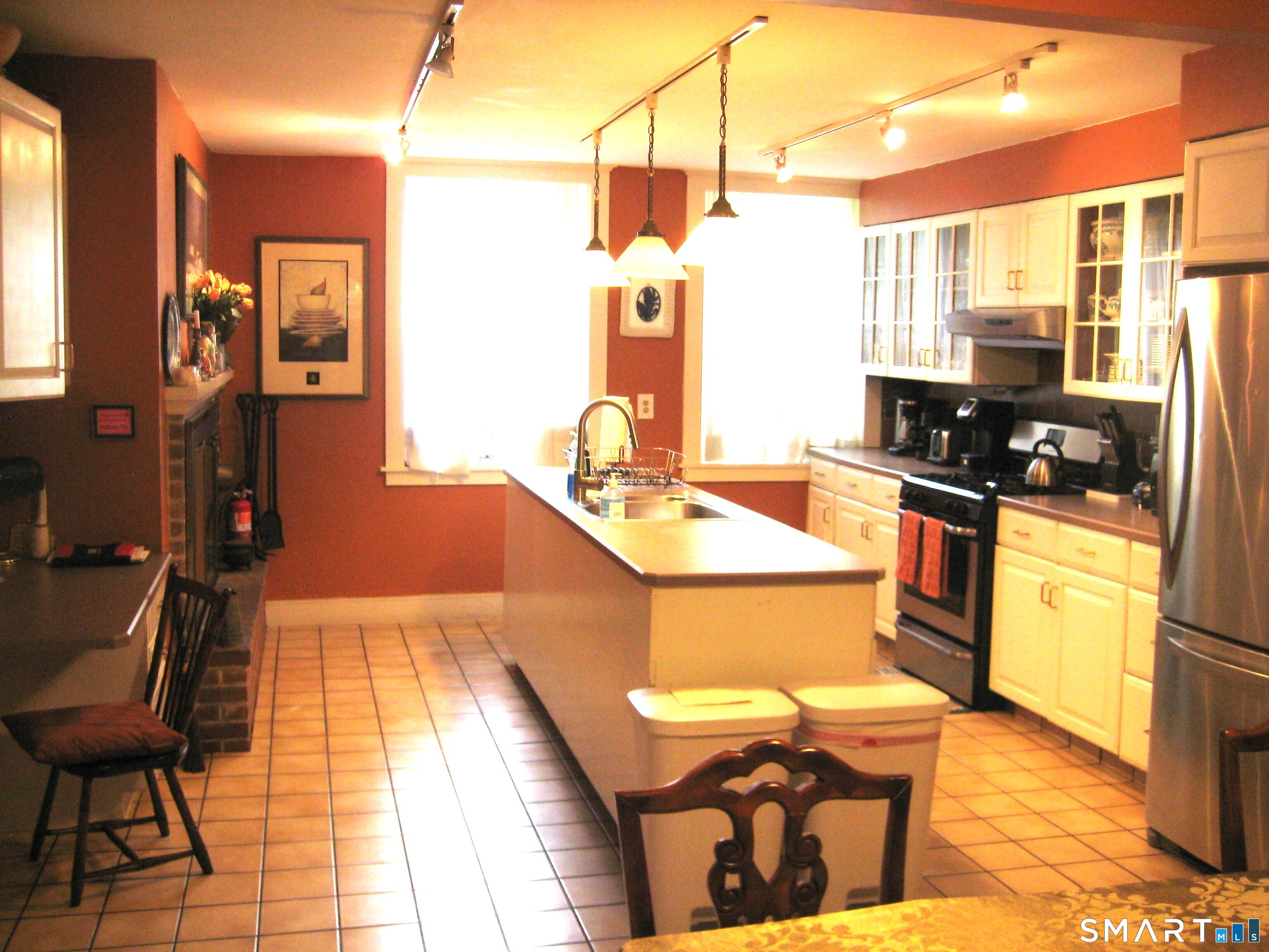 9 Chelsea Parade South Property Photo 6
