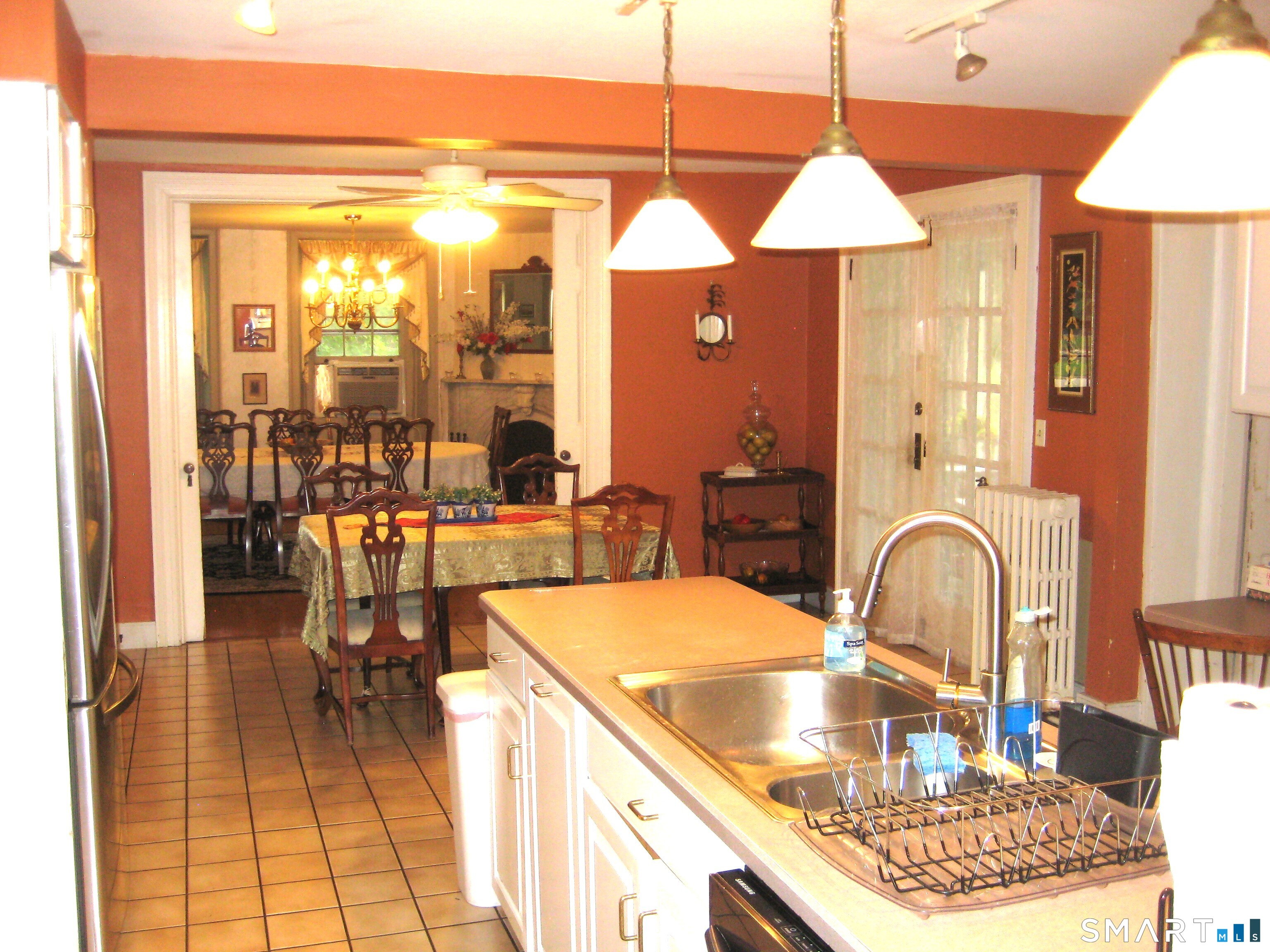9 Chelsea Parade South Property Photo 7