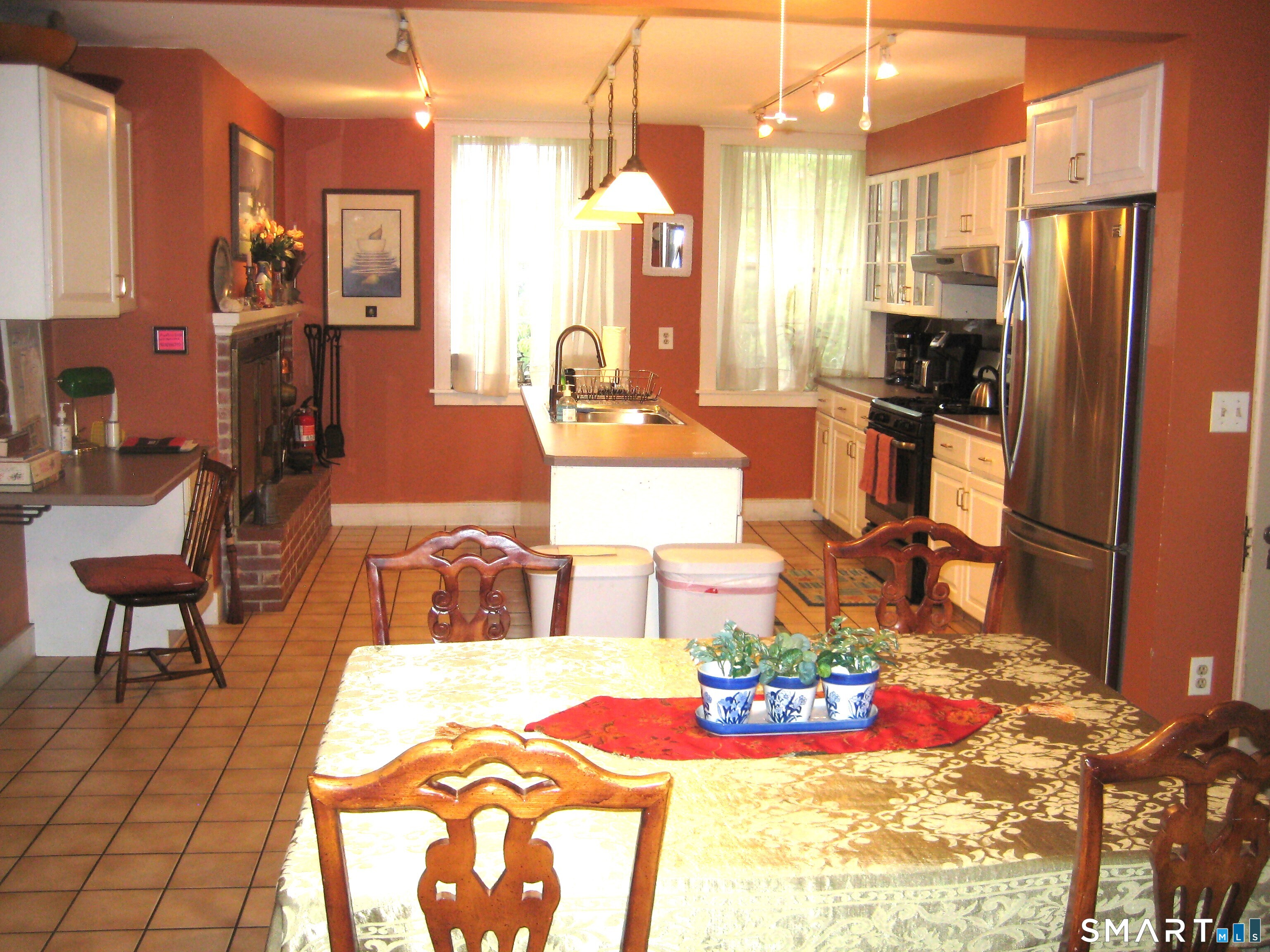 9 Chelsea Parade South Property Photo 8