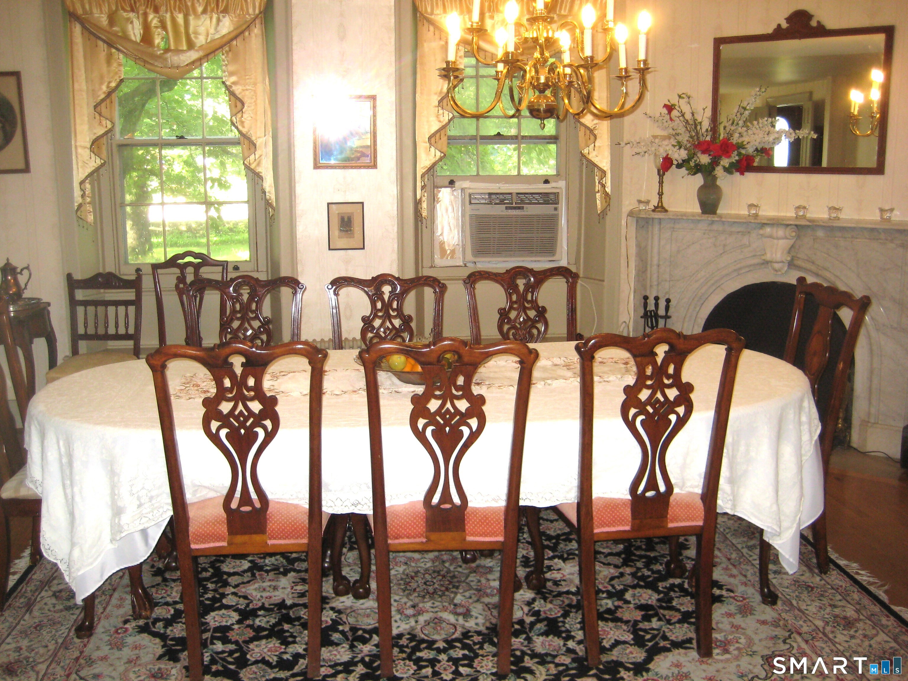 9 Chelsea Parade South Property Photo 9