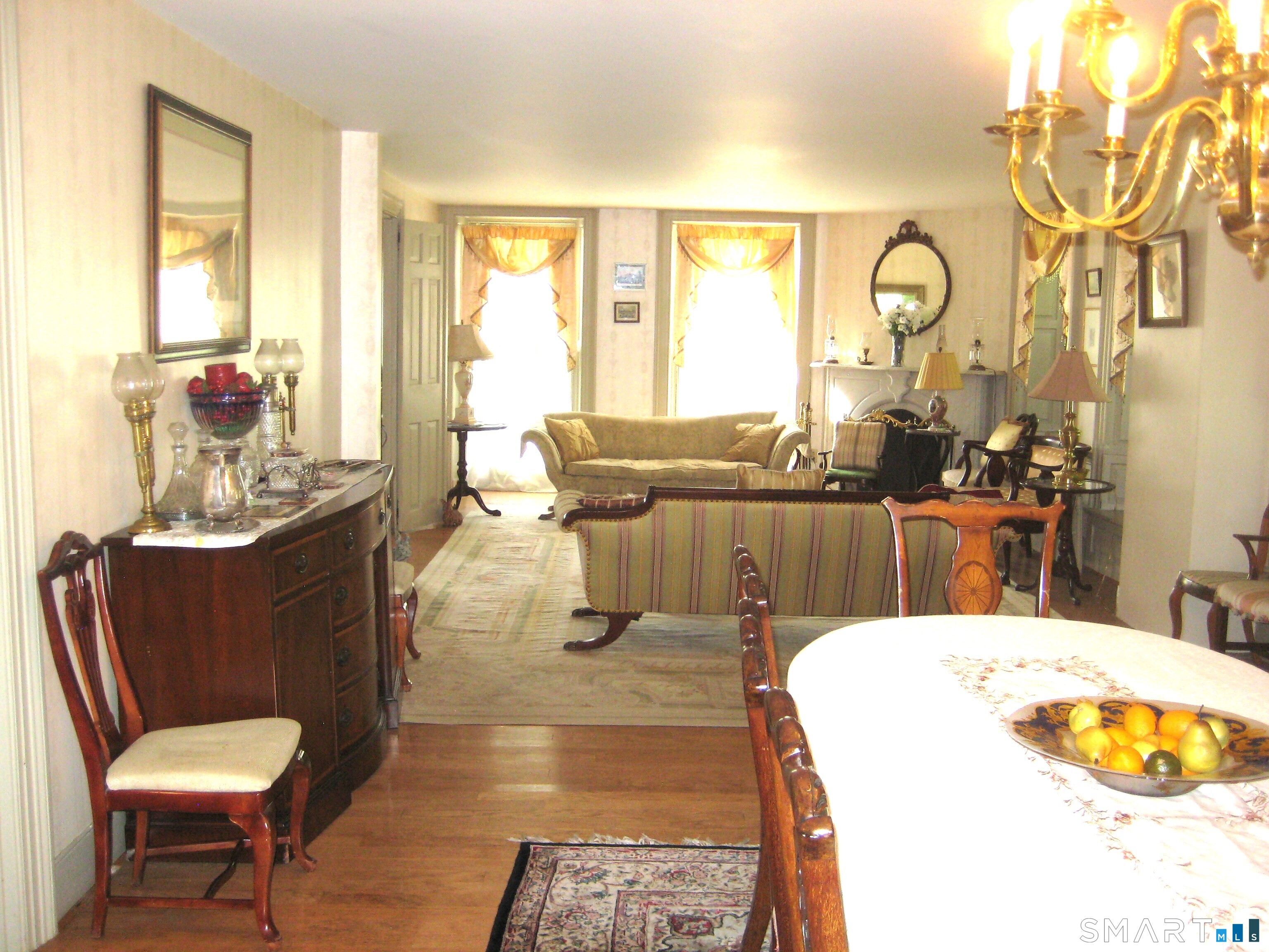 9 Chelsea Parade South Property Photo 10