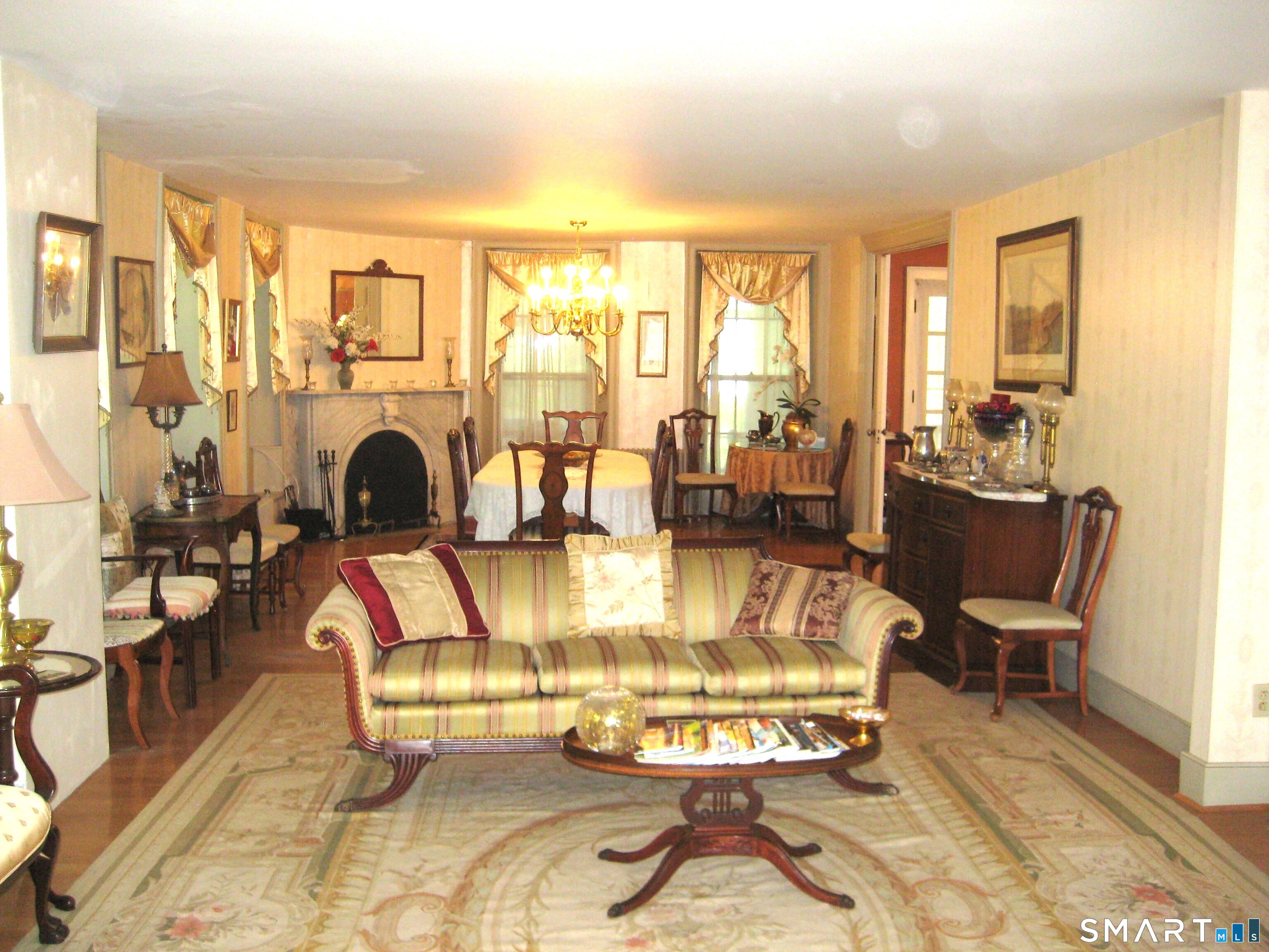 9 Chelsea Parade South Property Photo 11