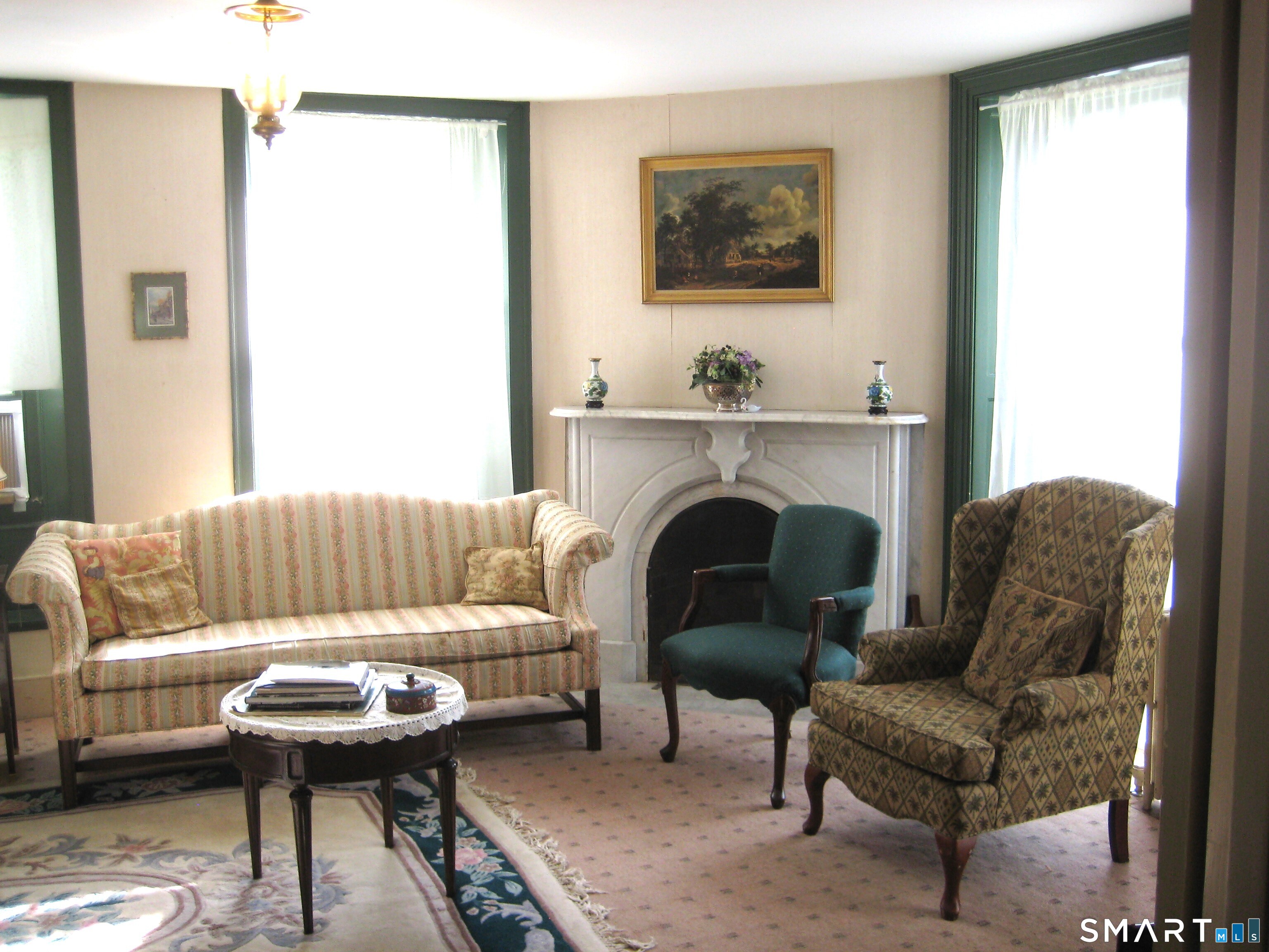 9 Chelsea Parade South Property Photo 12