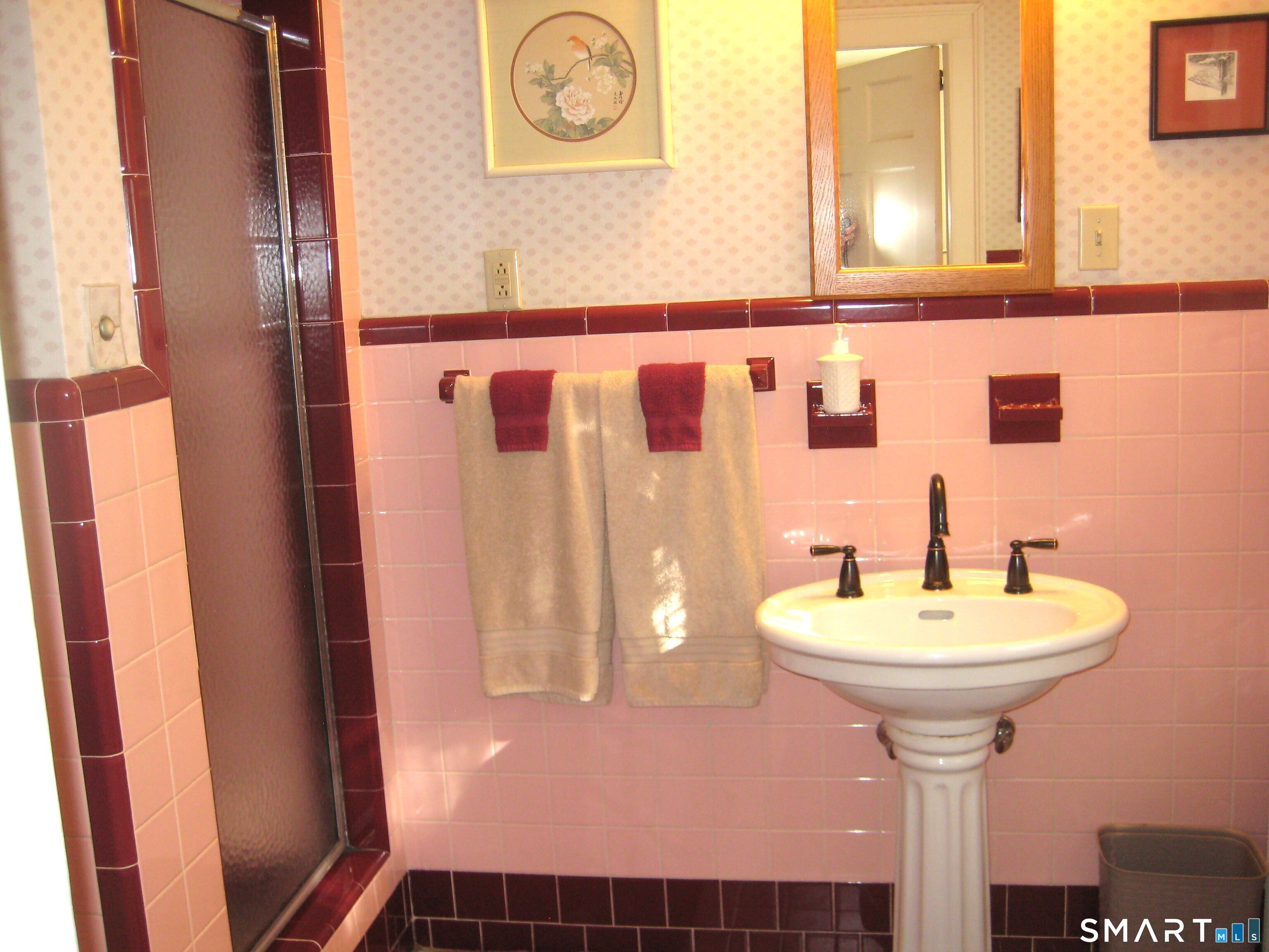 9 Chelsea Parade South Property Photo 13