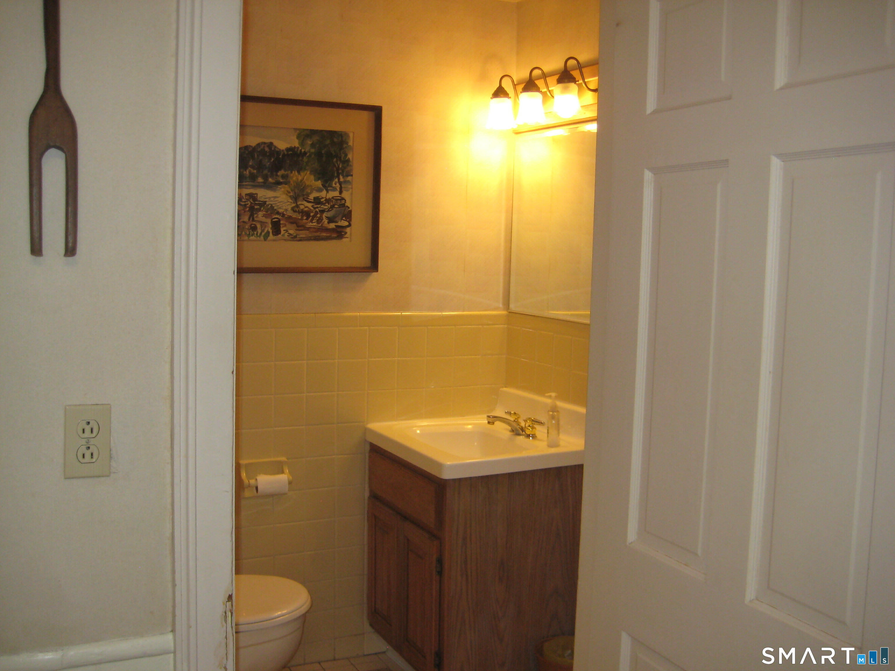 9 Chelsea Parade South Property Photo 14