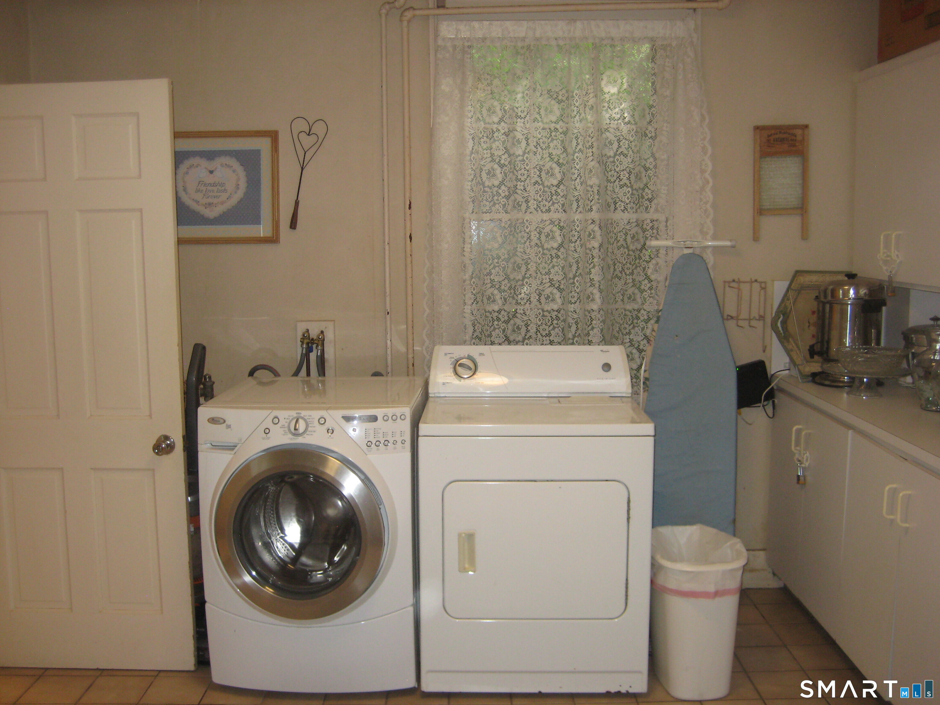 9 Chelsea Parade South Property Photo 15