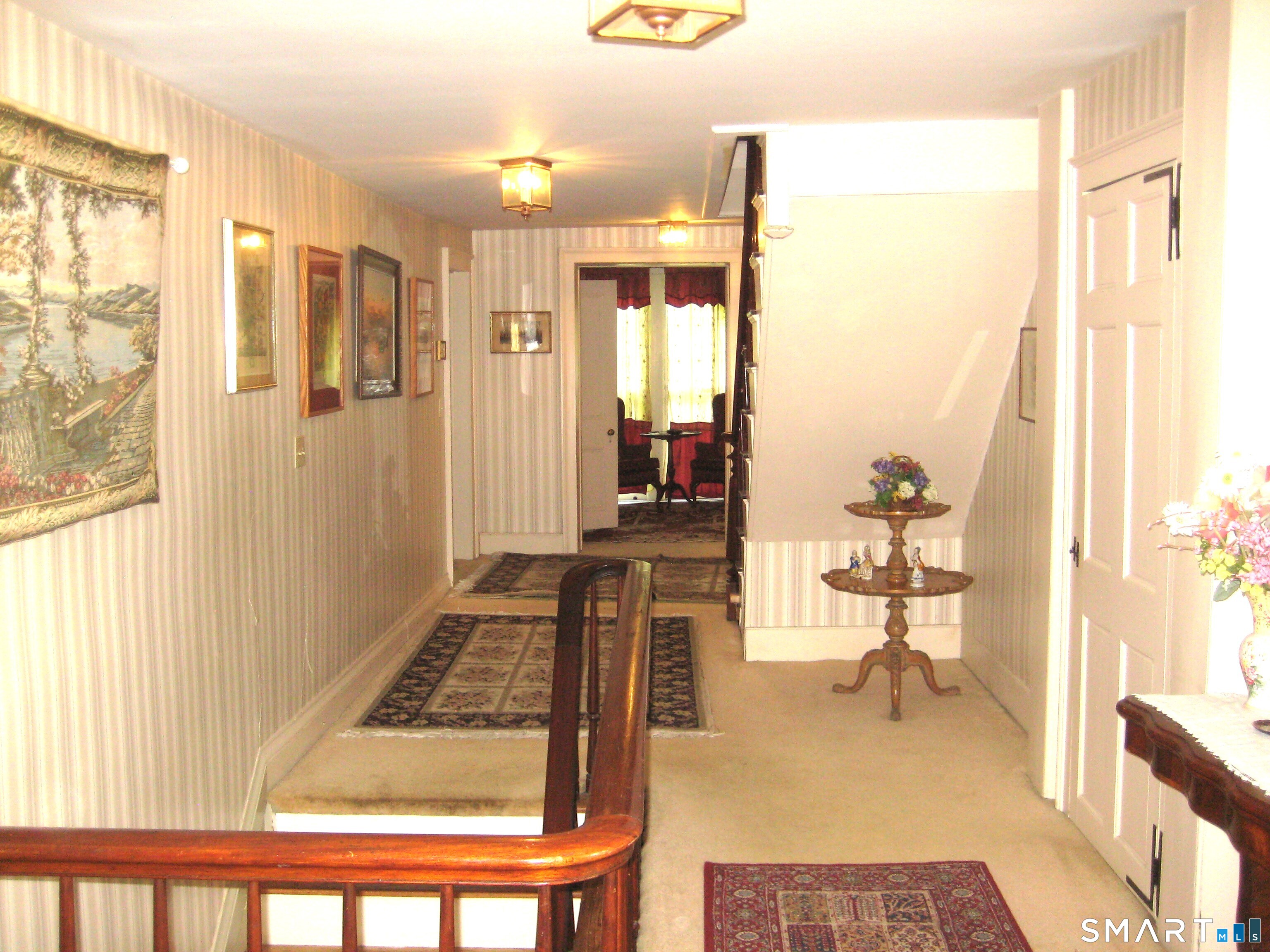 9 Chelsea Parade South Property Photo 16