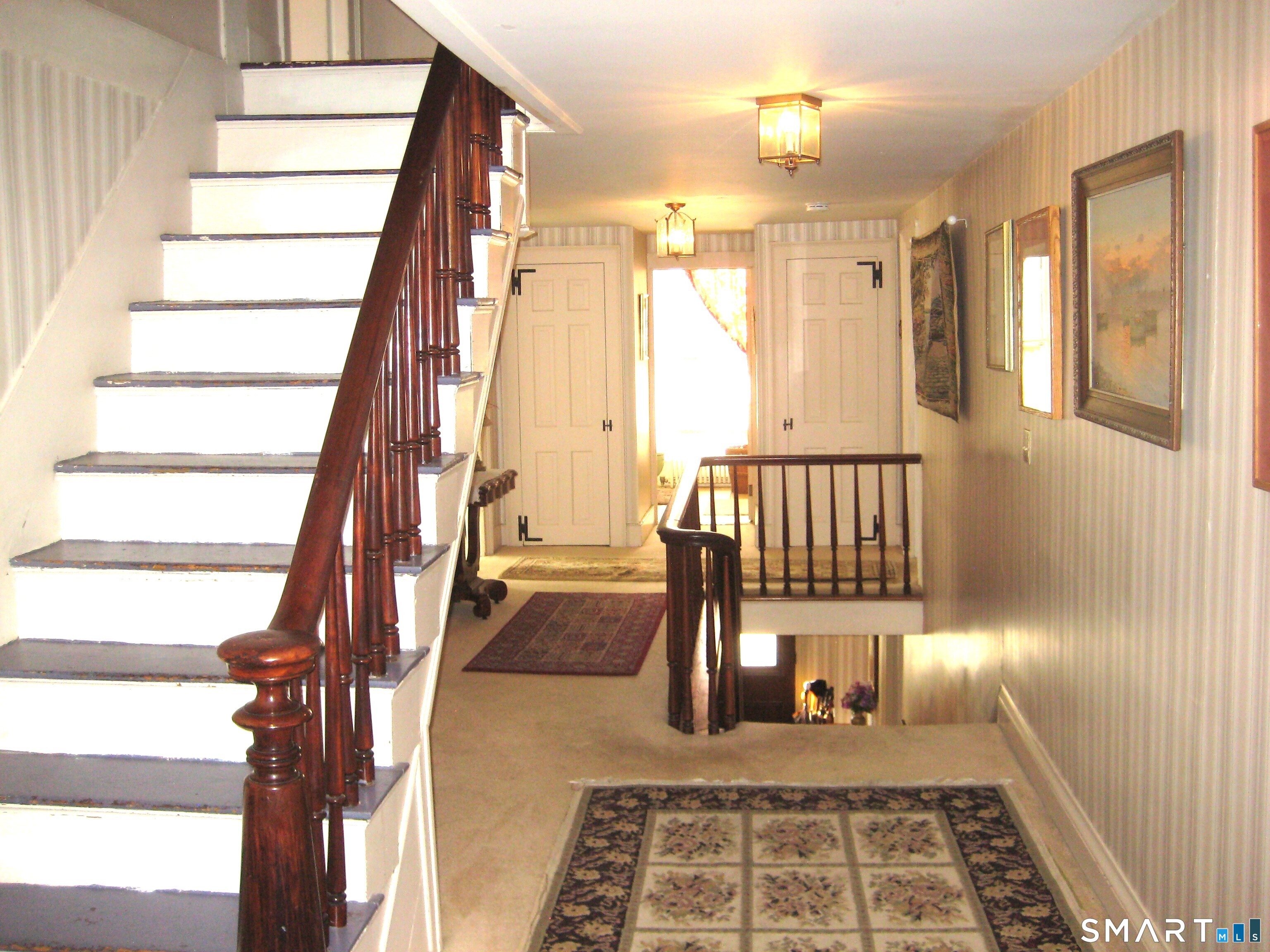 9 Chelsea Parade South Property Photo 17