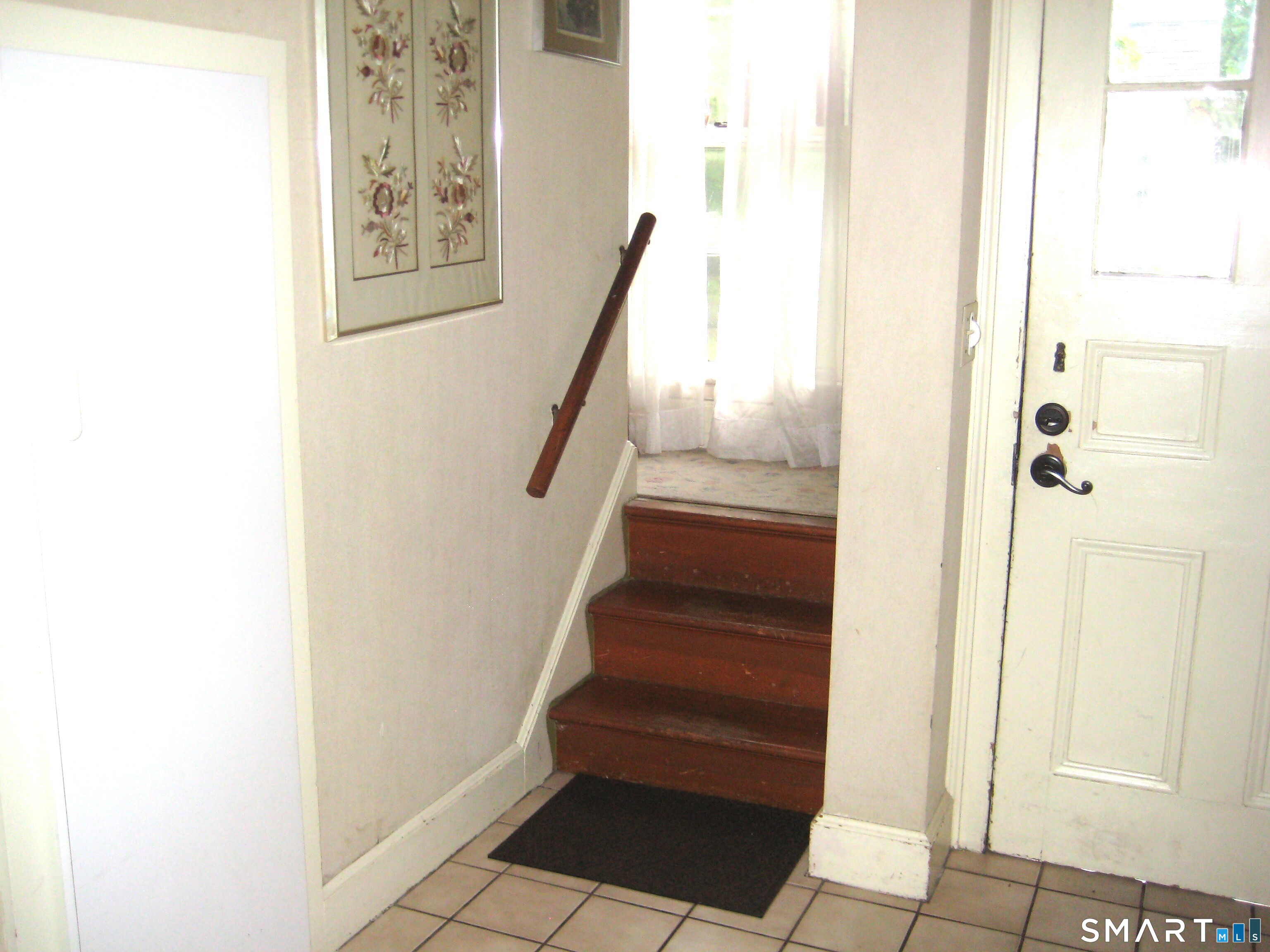9 Chelsea Parade South Property Photo 18