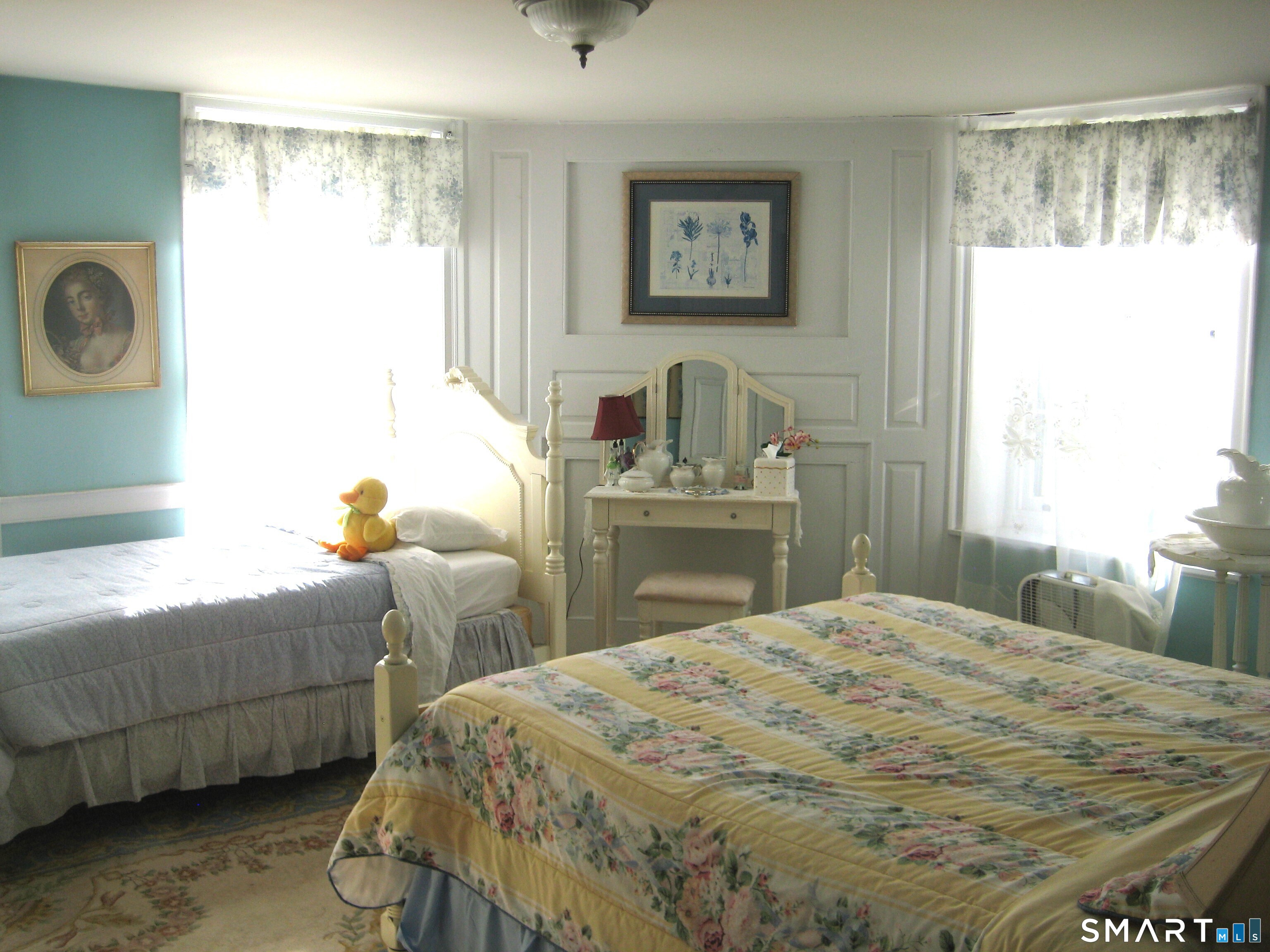 9 Chelsea Parade South Property Photo 19