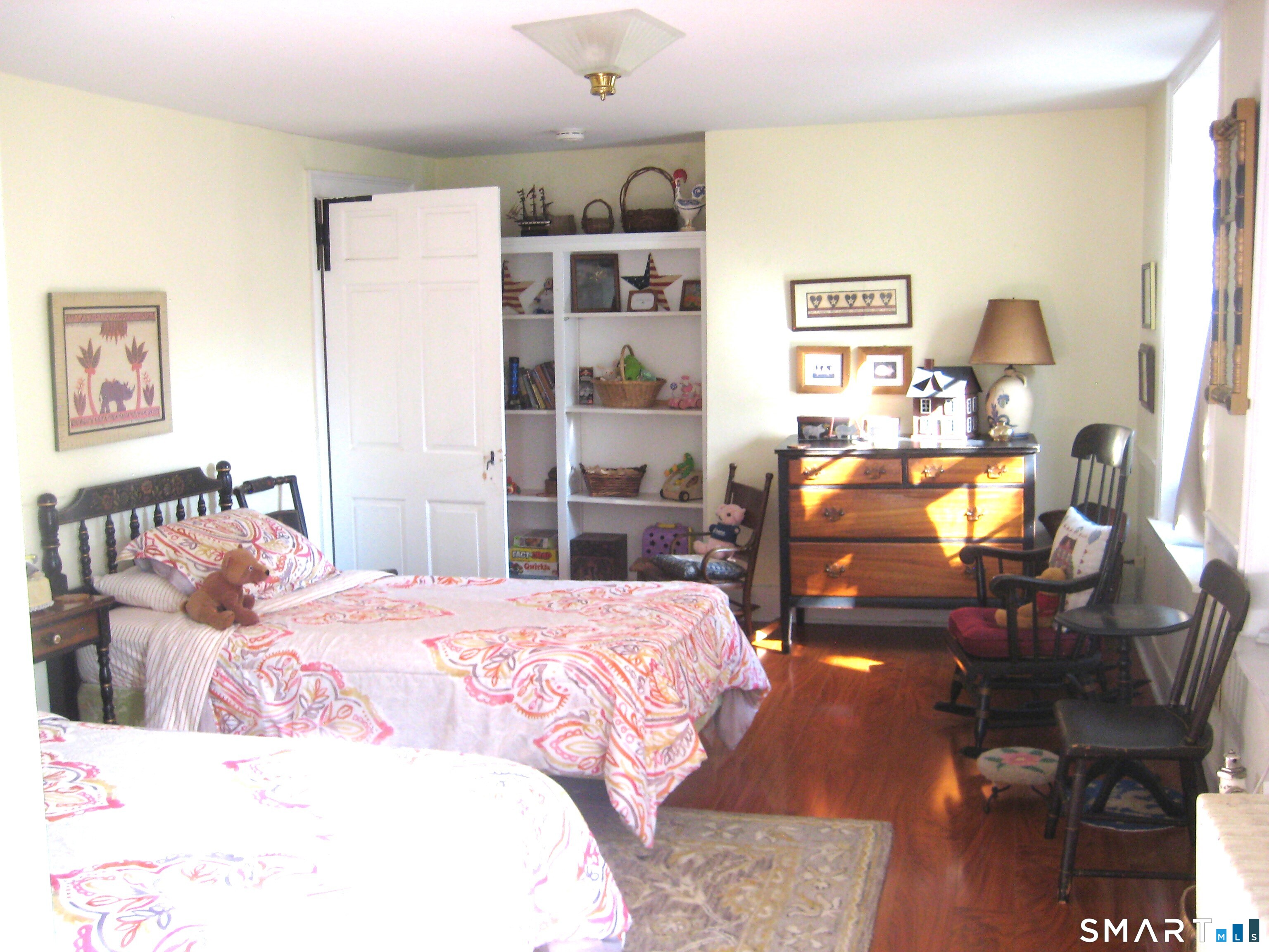 9 Chelsea Parade South Property Photo 20