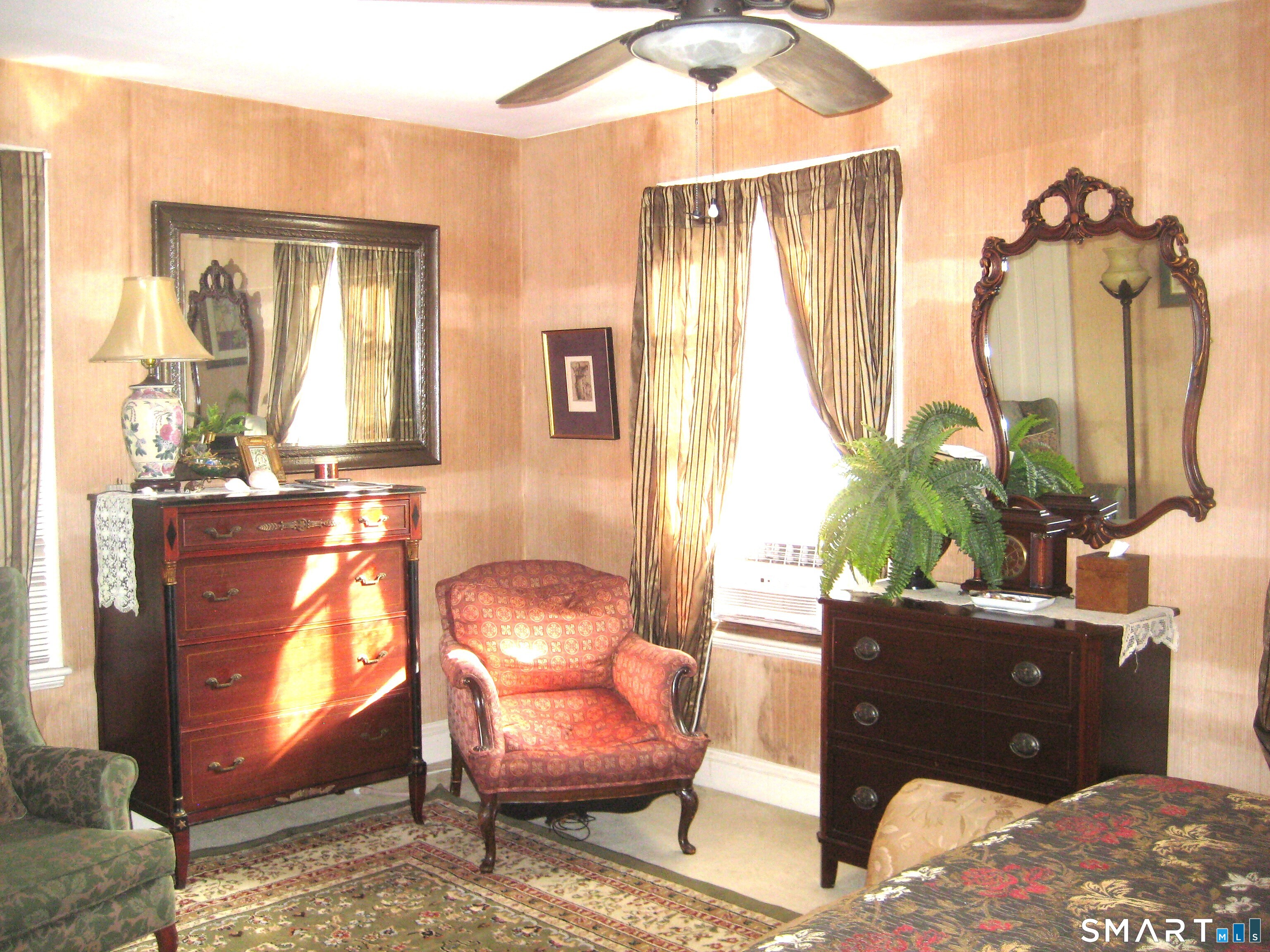 9 Chelsea Parade South Property Photo 21