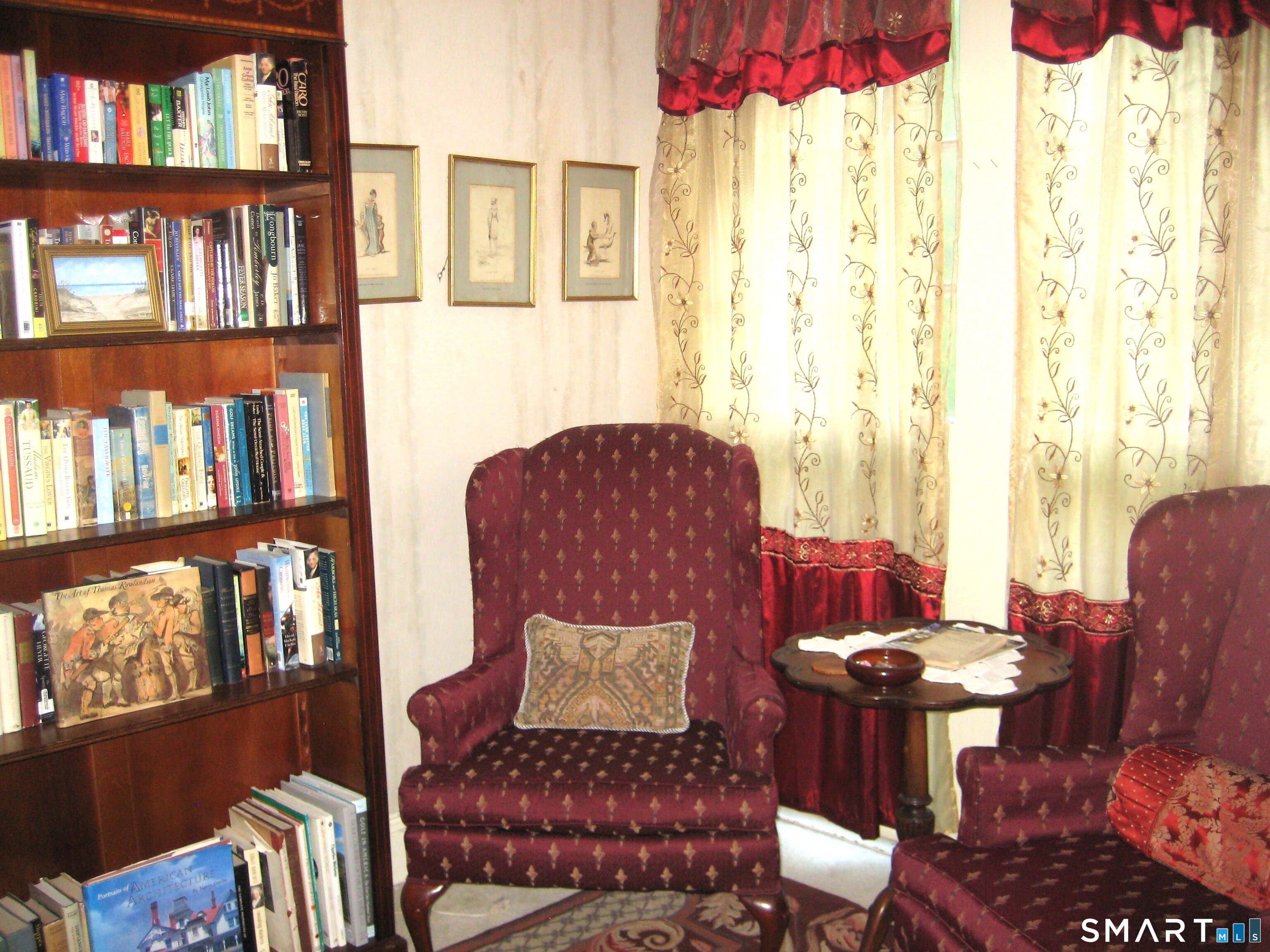 9 Chelsea Parade South Property Photo 22