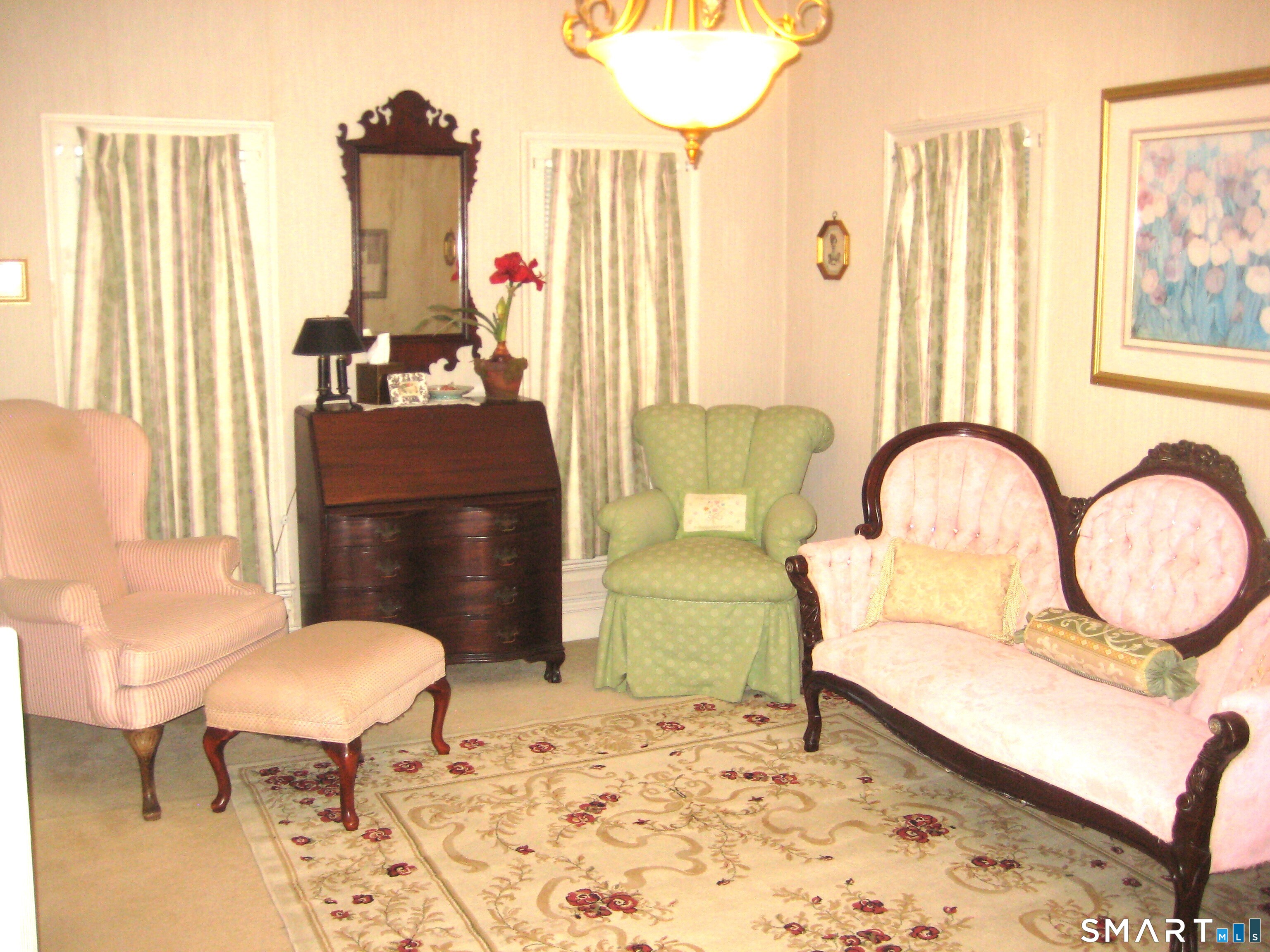 9 Chelsea Parade South Property Photo 23