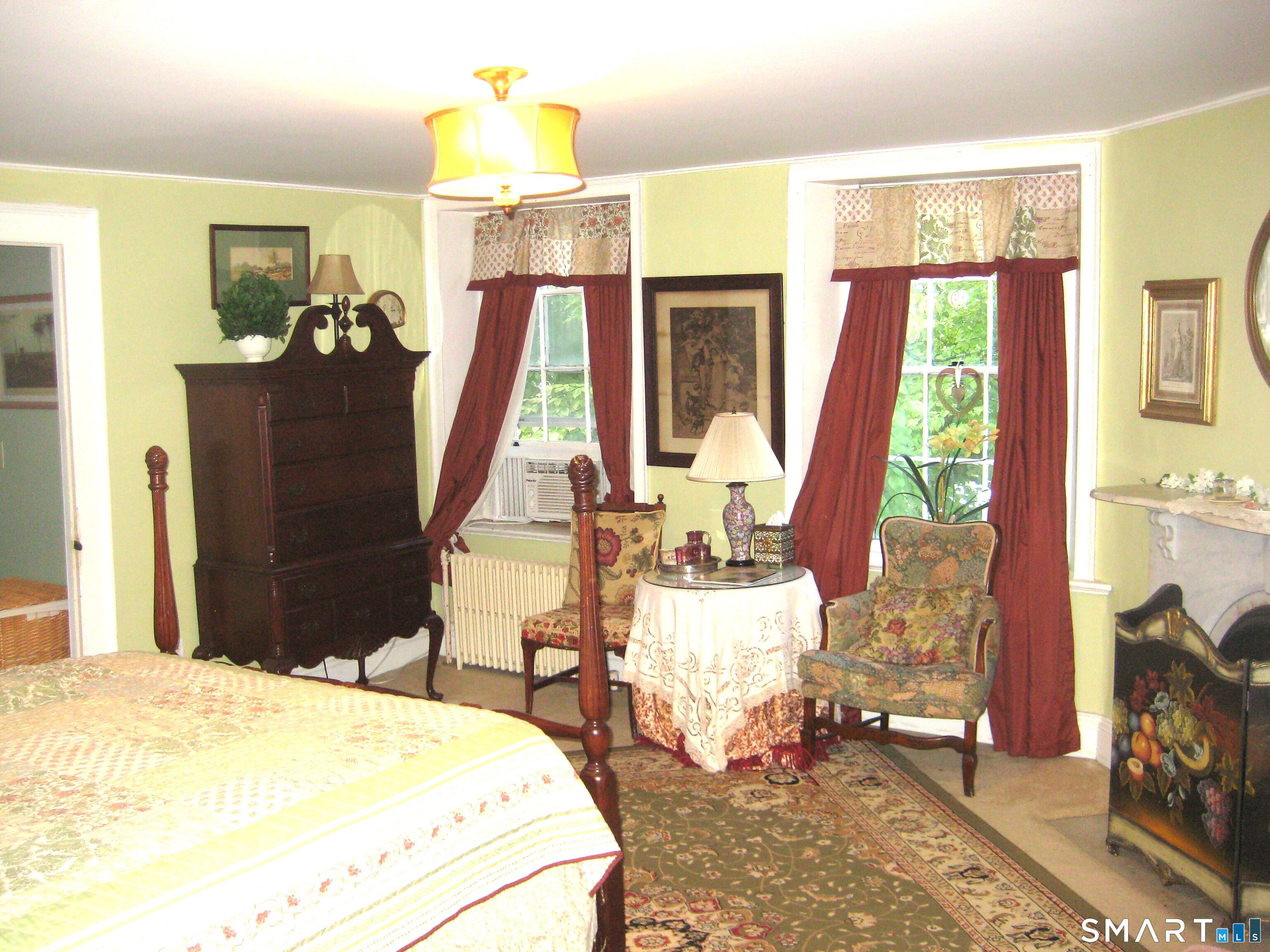9 Chelsea Parade South Property Photo 24
