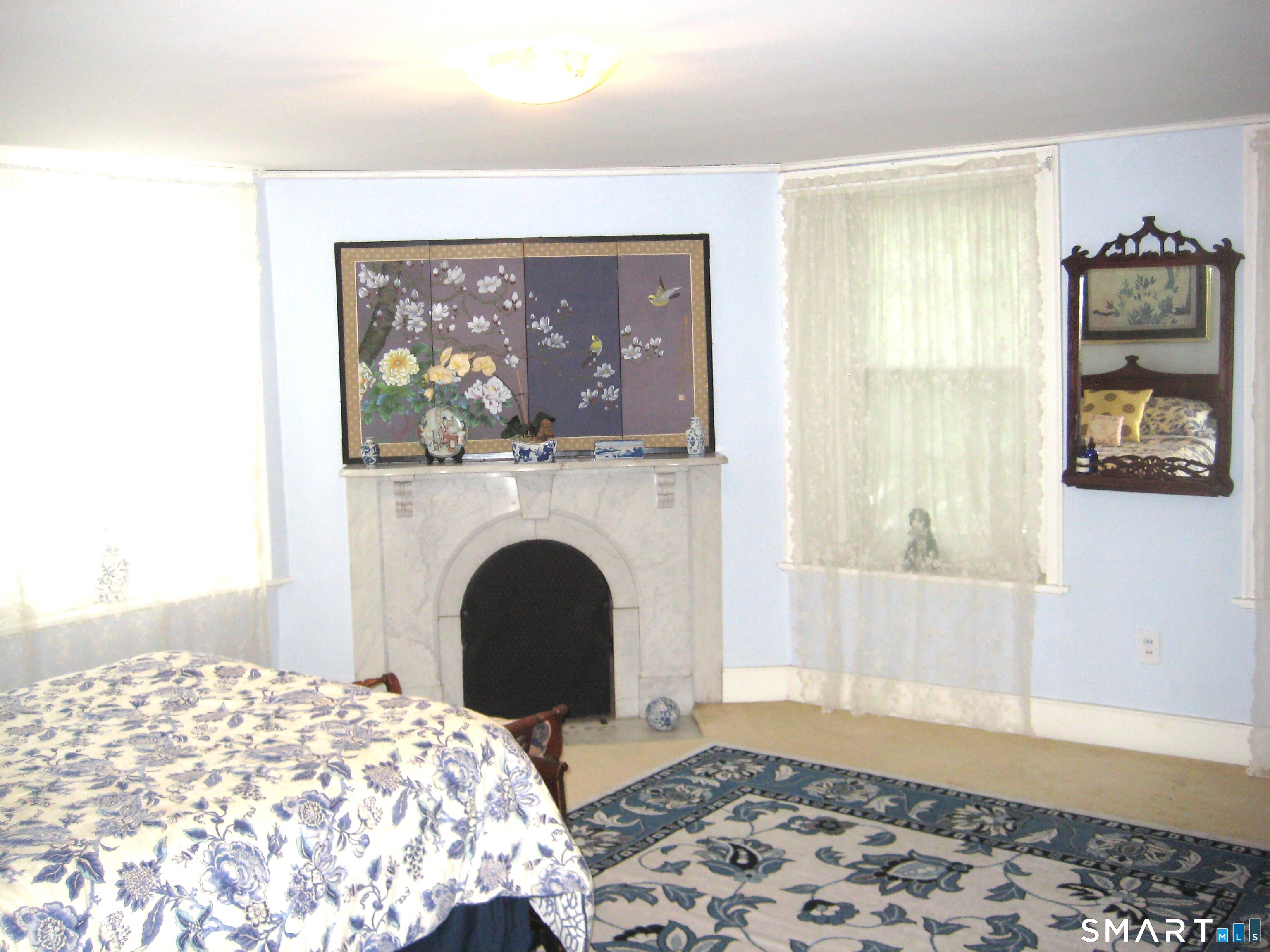 9 Chelsea Parade South Property Photo 25