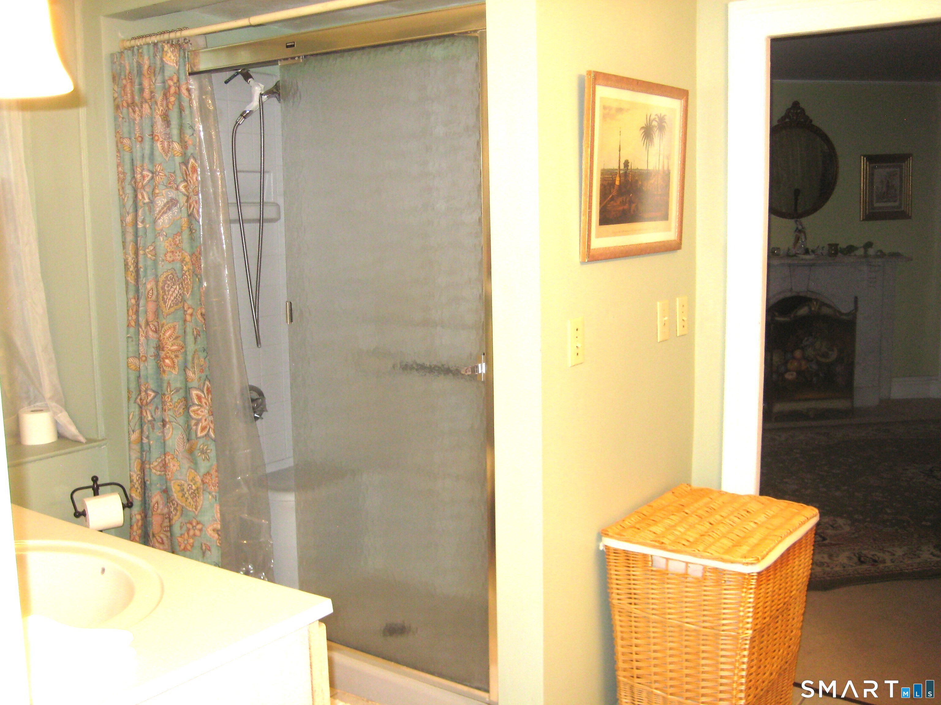 9 Chelsea Parade South Property Photo 26