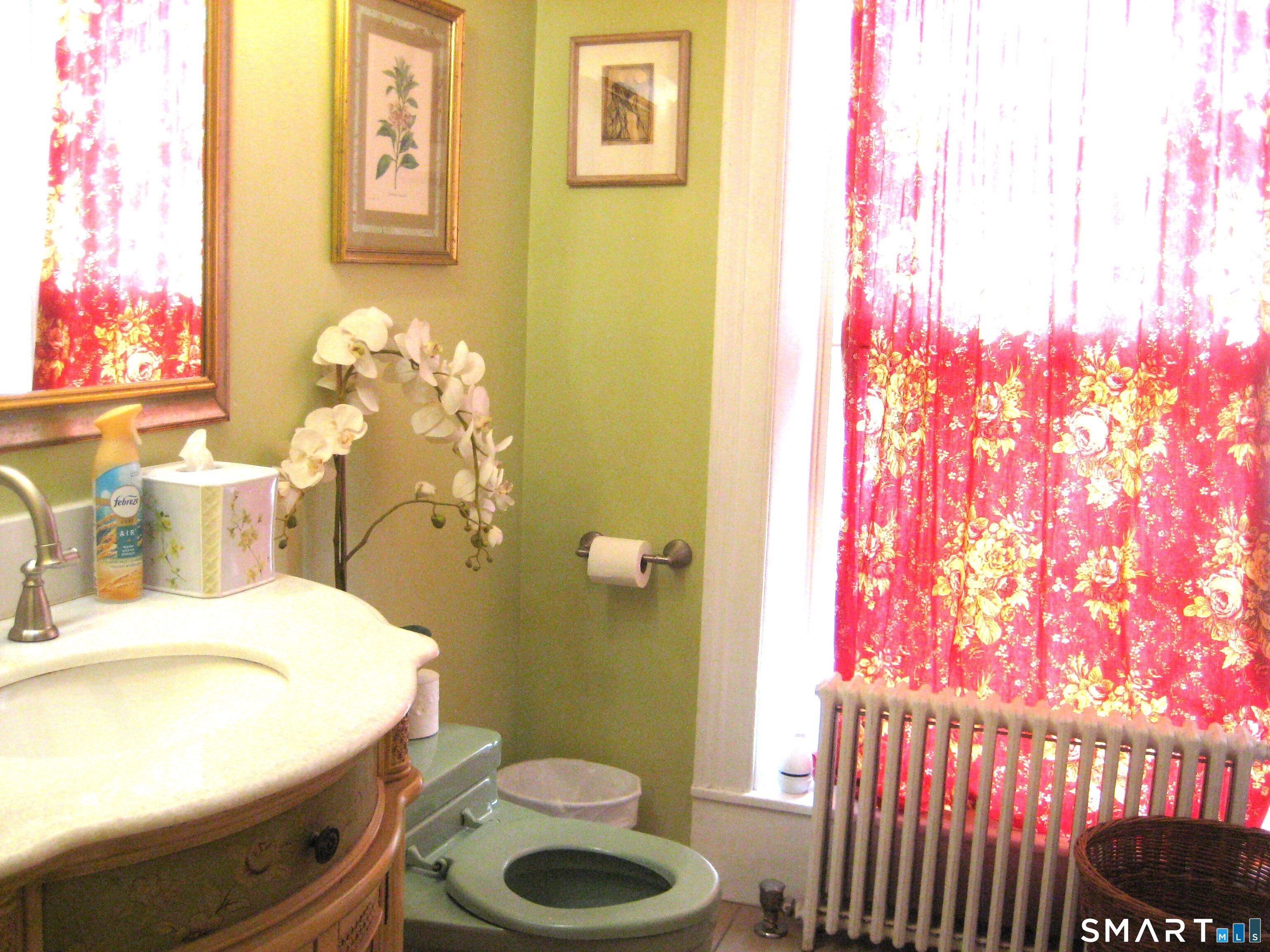 9 Chelsea Parade South Property Photo 27