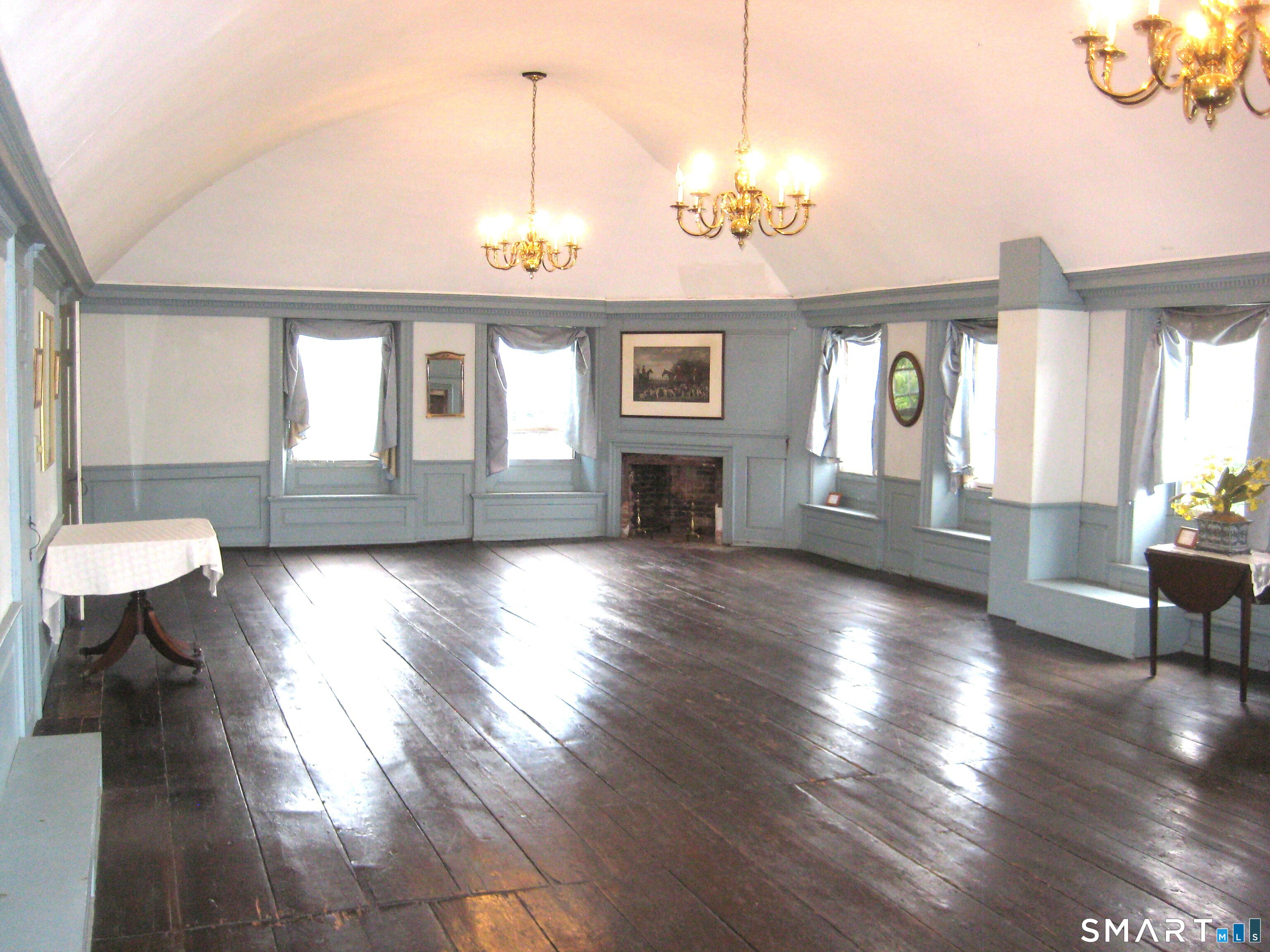 9 Chelsea Parade South Property Photo 28