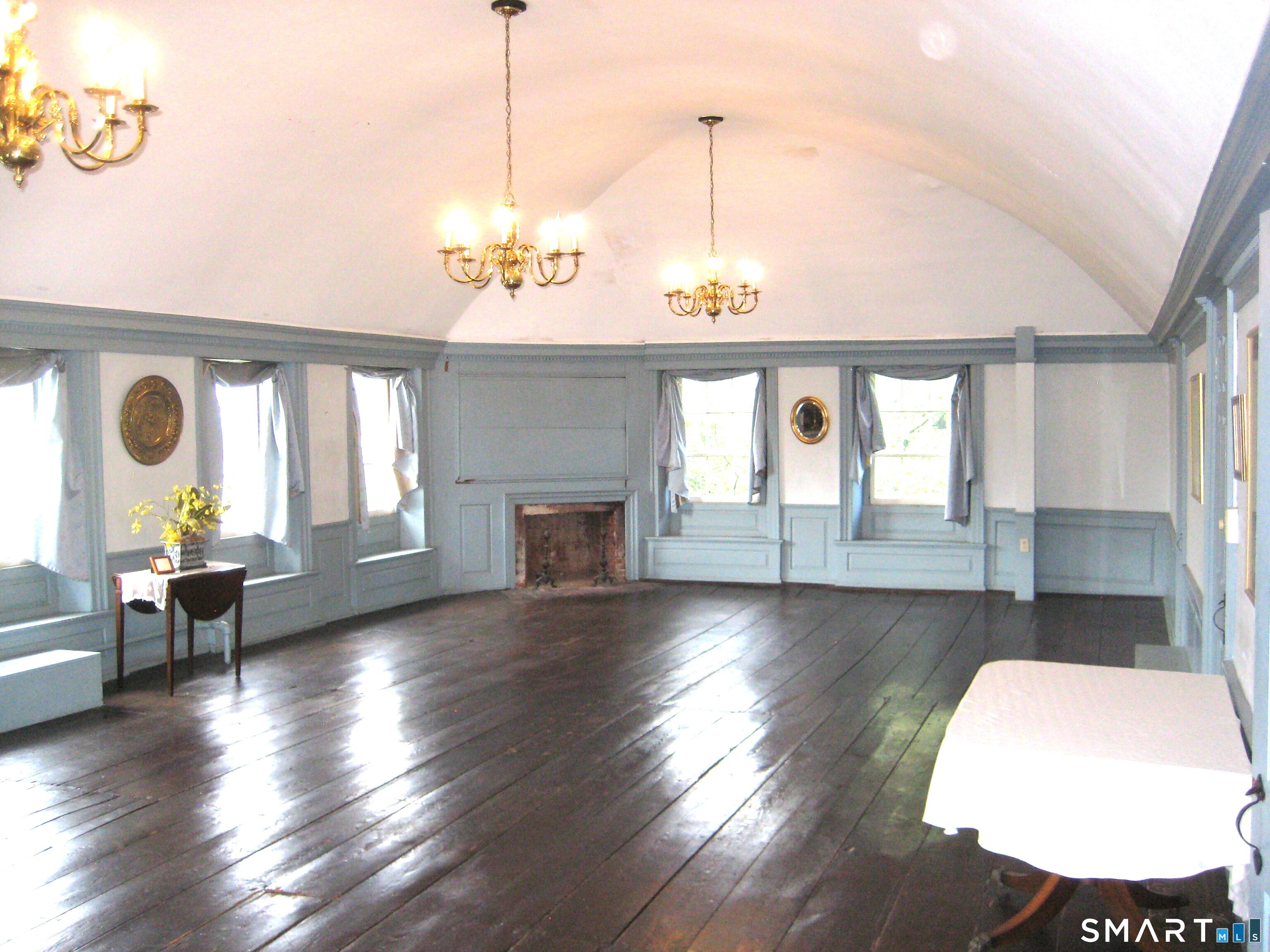 9 Chelsea Parade South Property Photo 29