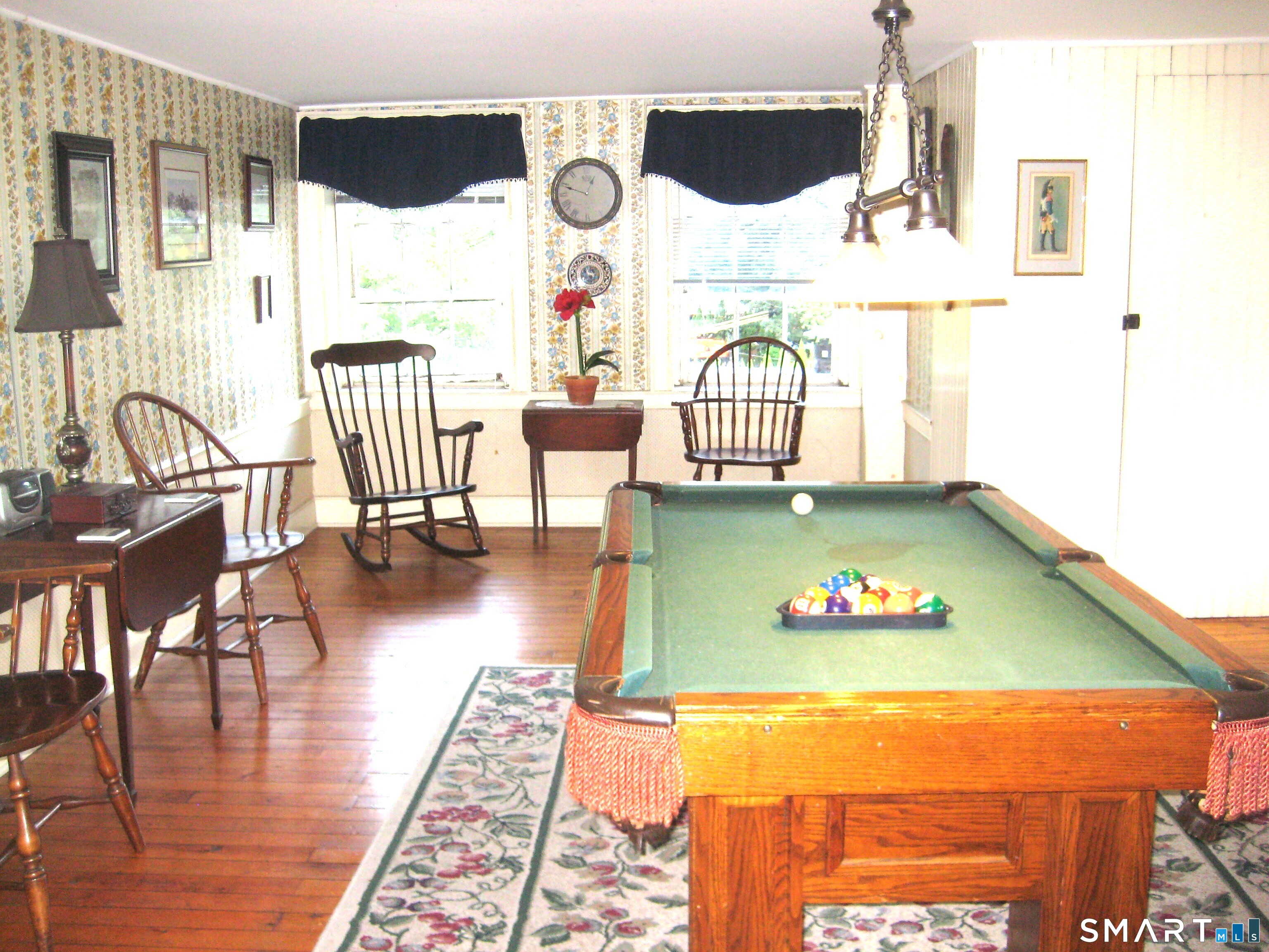 9 Chelsea Parade South Property Photo 30