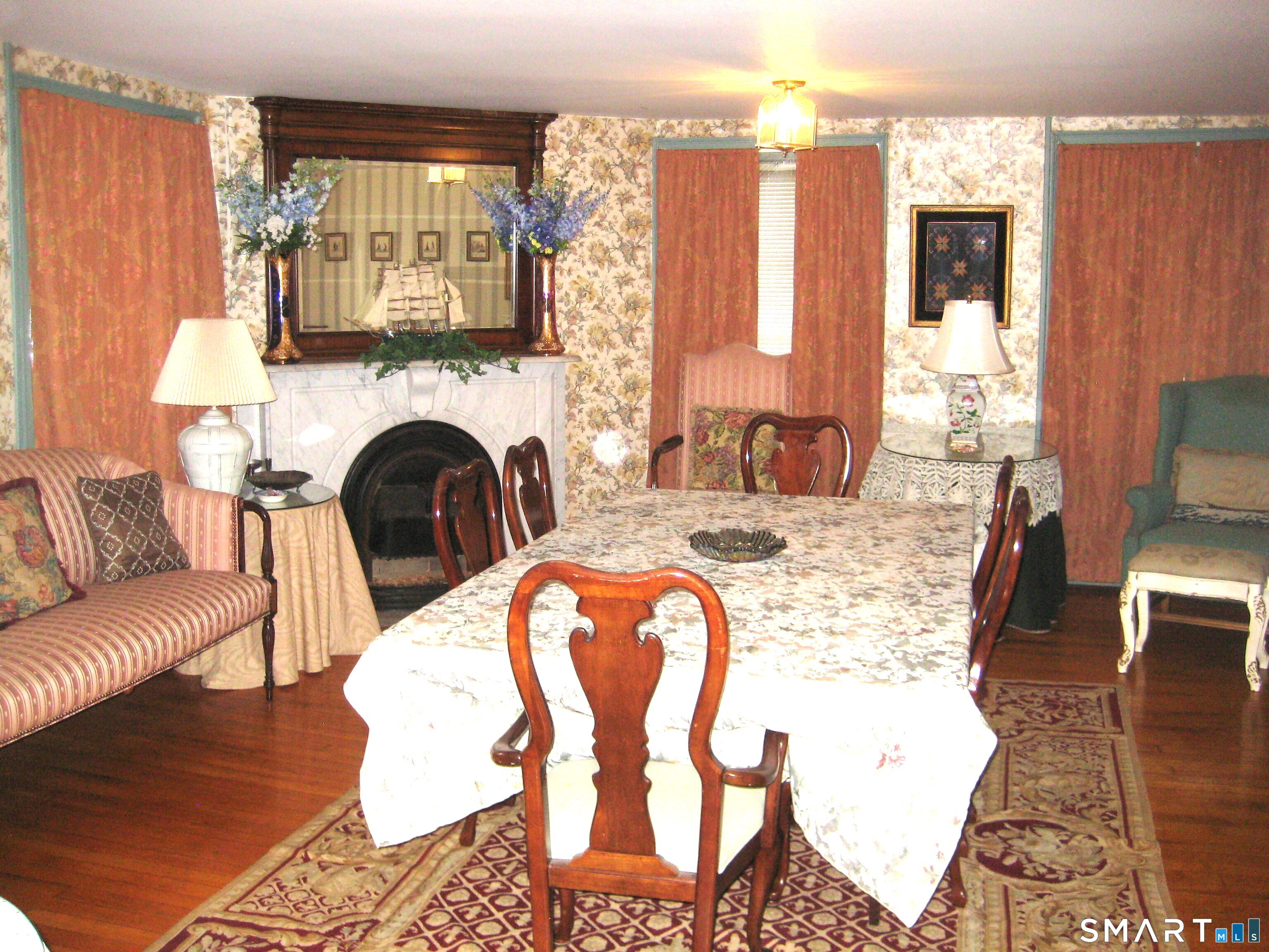9 Chelsea Parade South Property Photo 31
