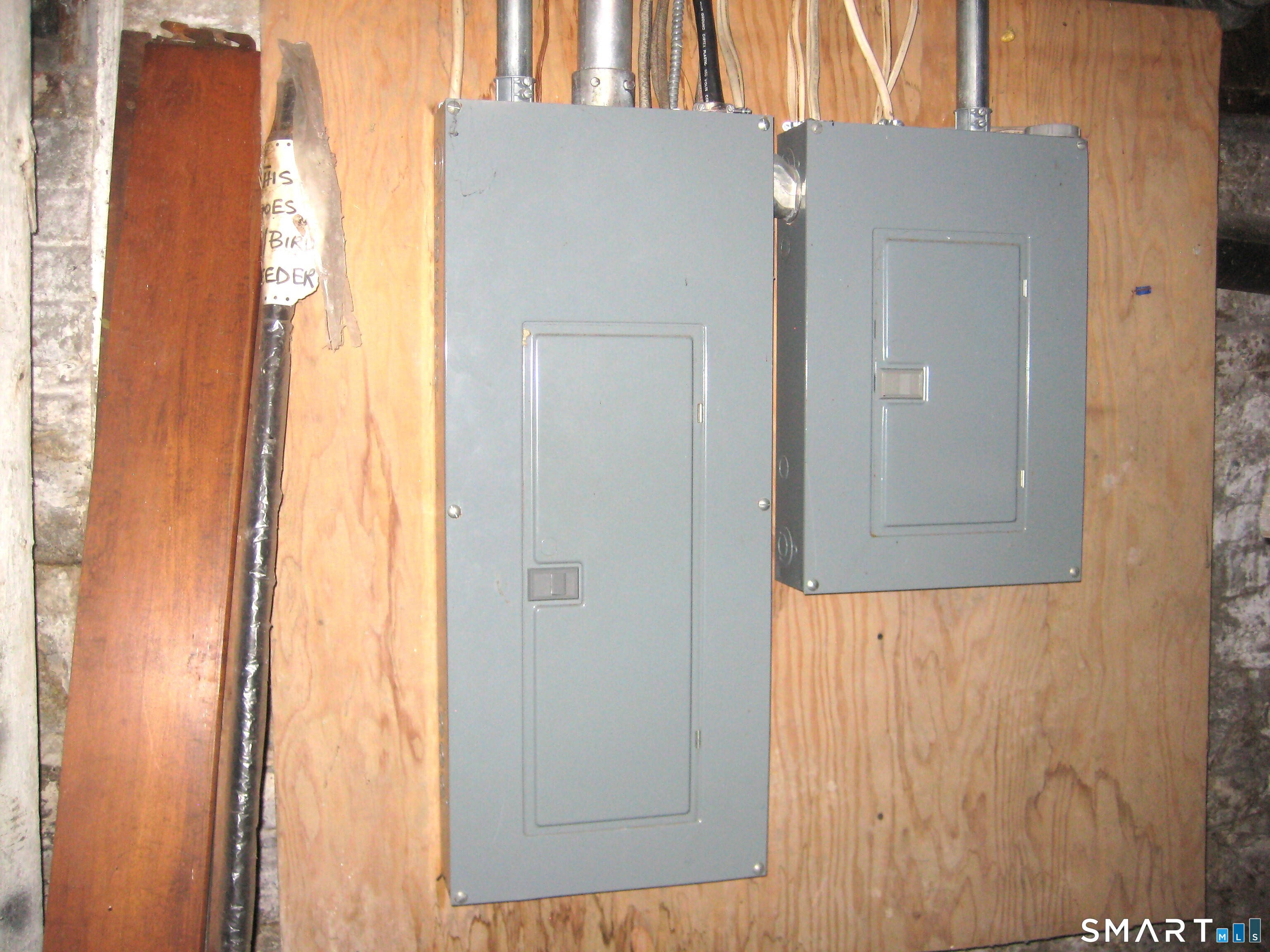 9 Chelsea Parade South Property Photo 34