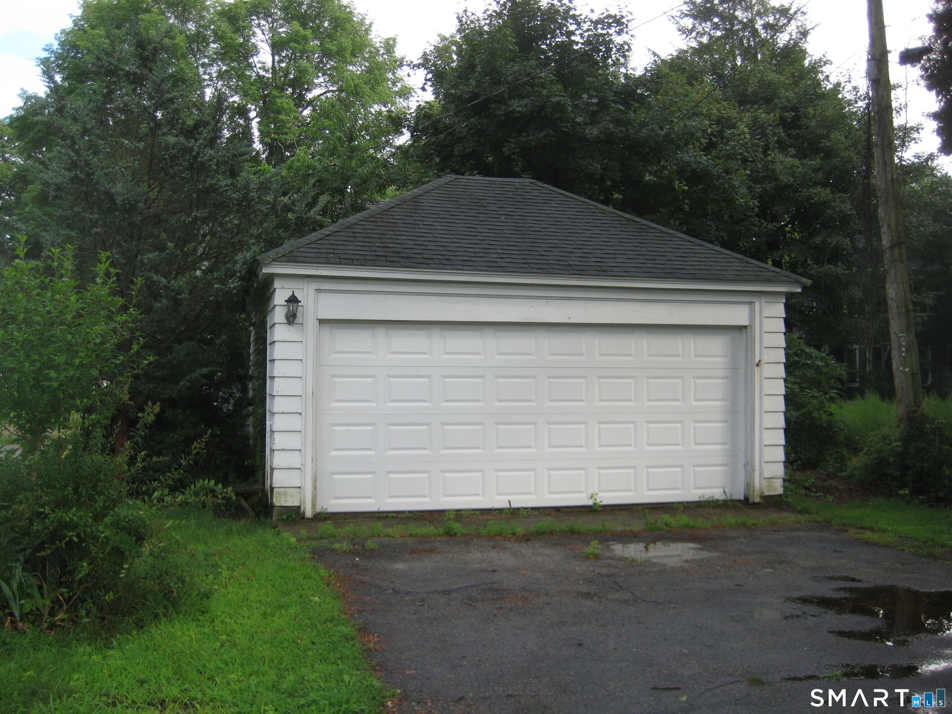 9 Chelsea Parade South Property Photo 36