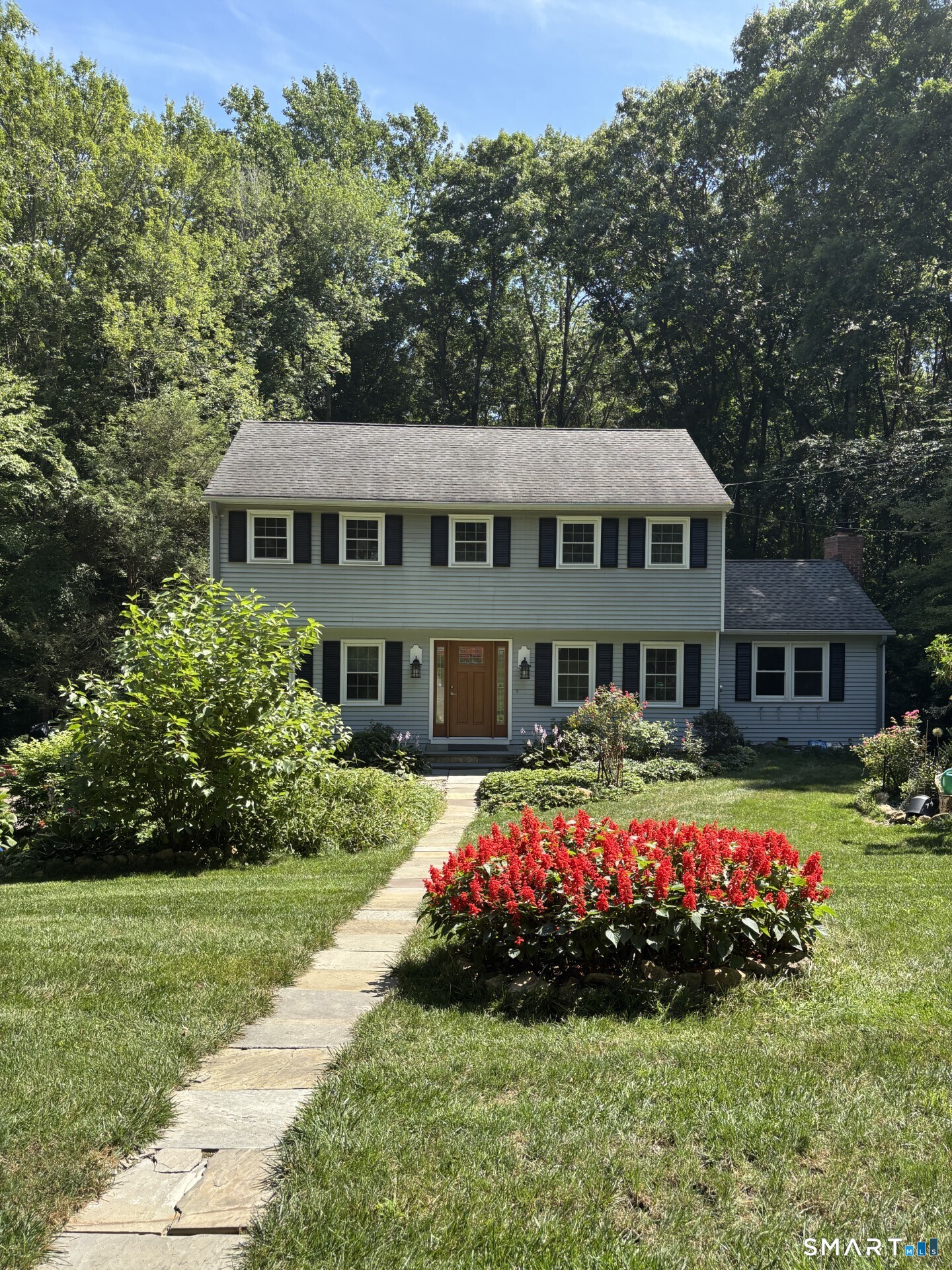 20 Godman Road Property Photo 1