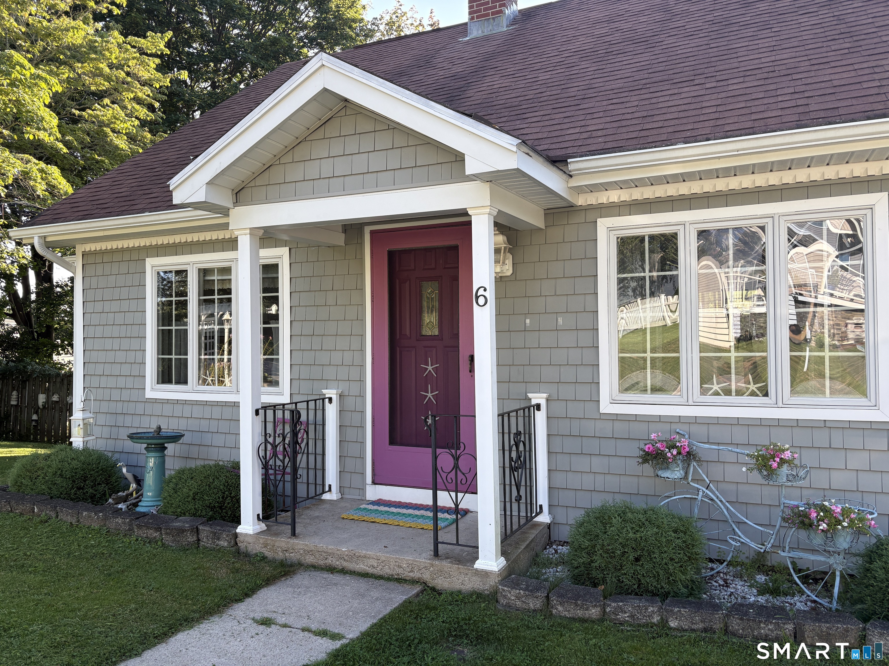 6 East Street Property Photo 1