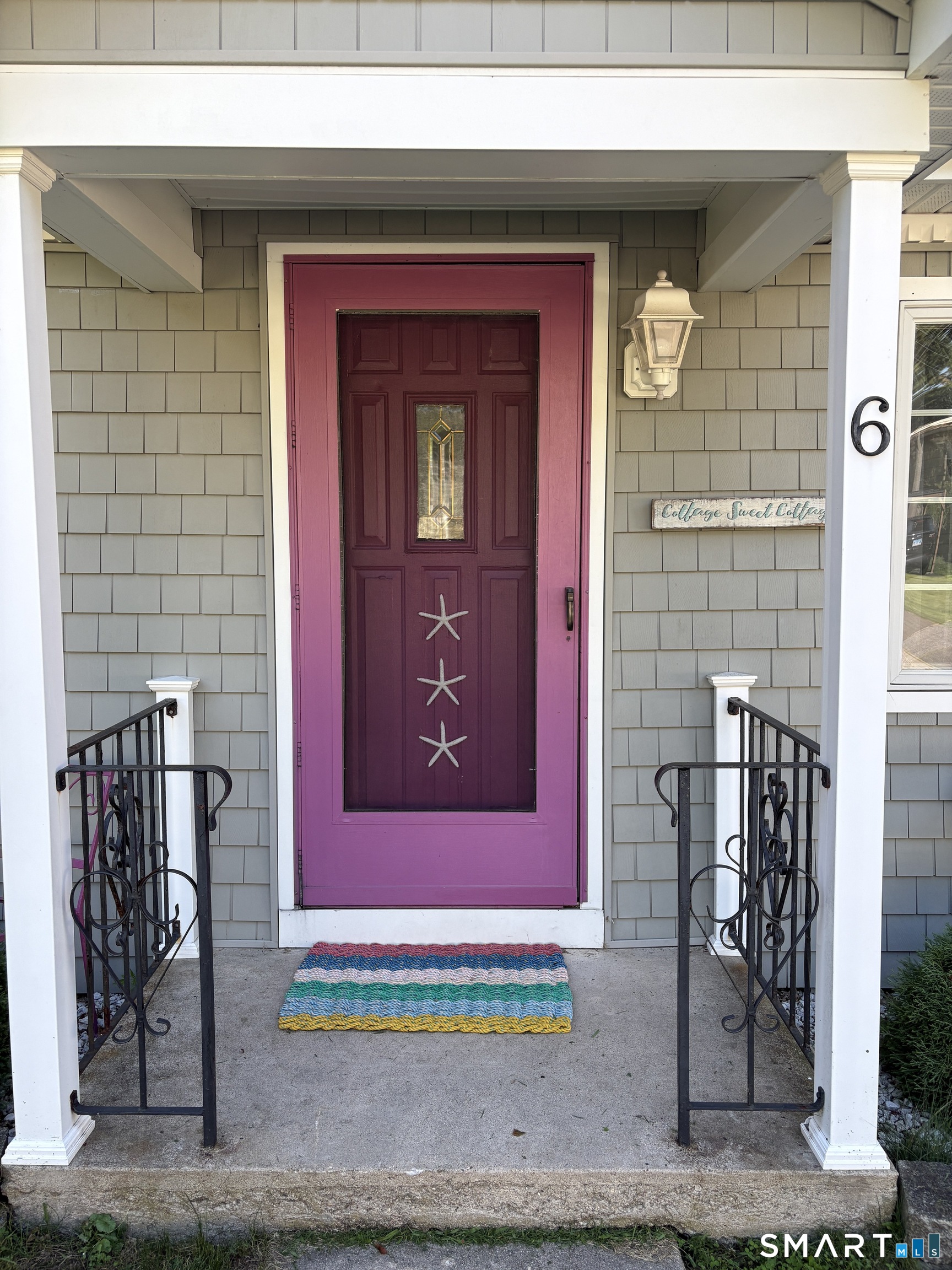 6 East Street Property Photo 4