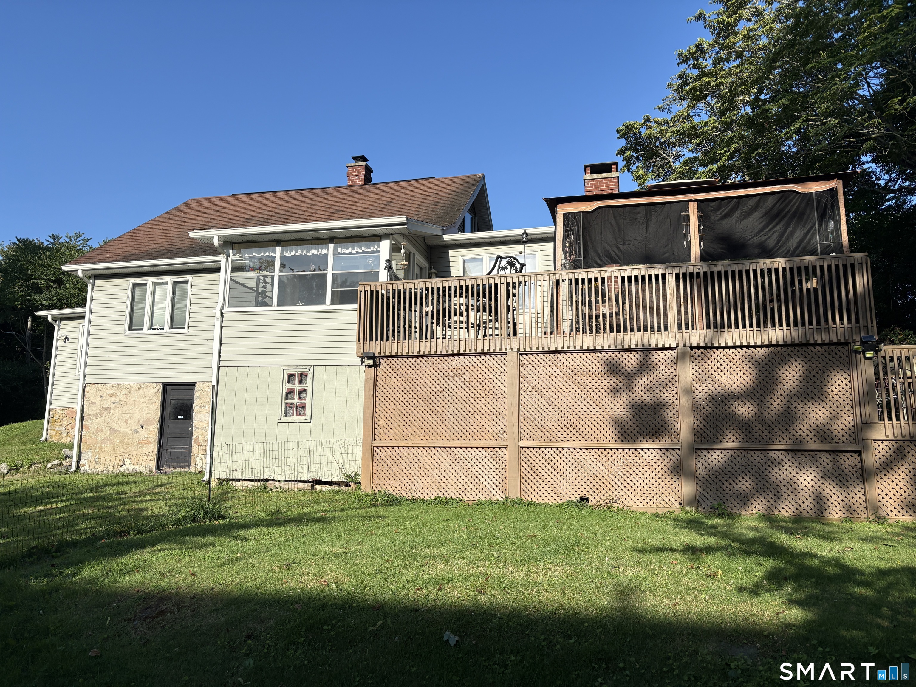 6 East Street Property Photo 5