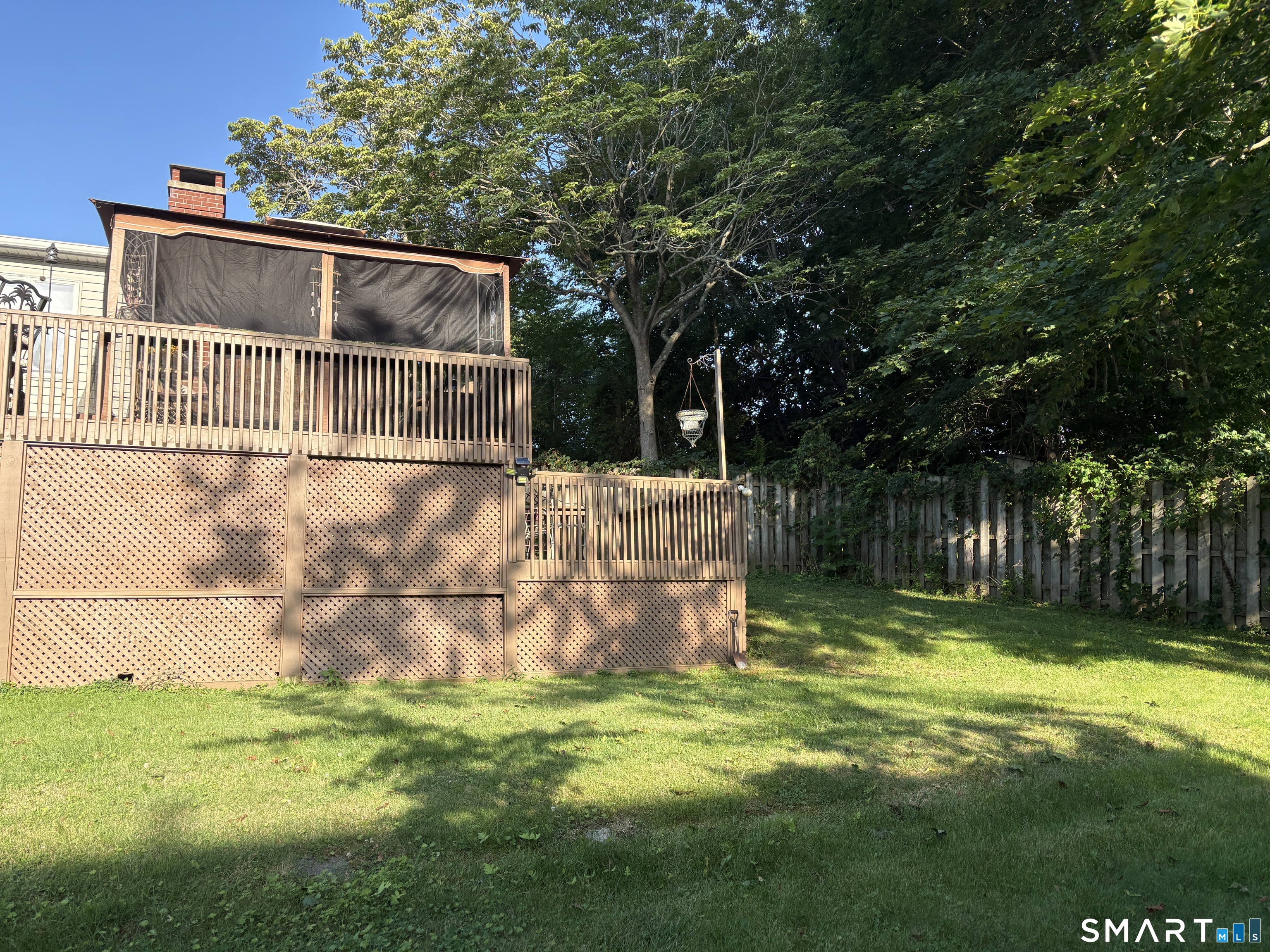 6 East Street Property Photo 6