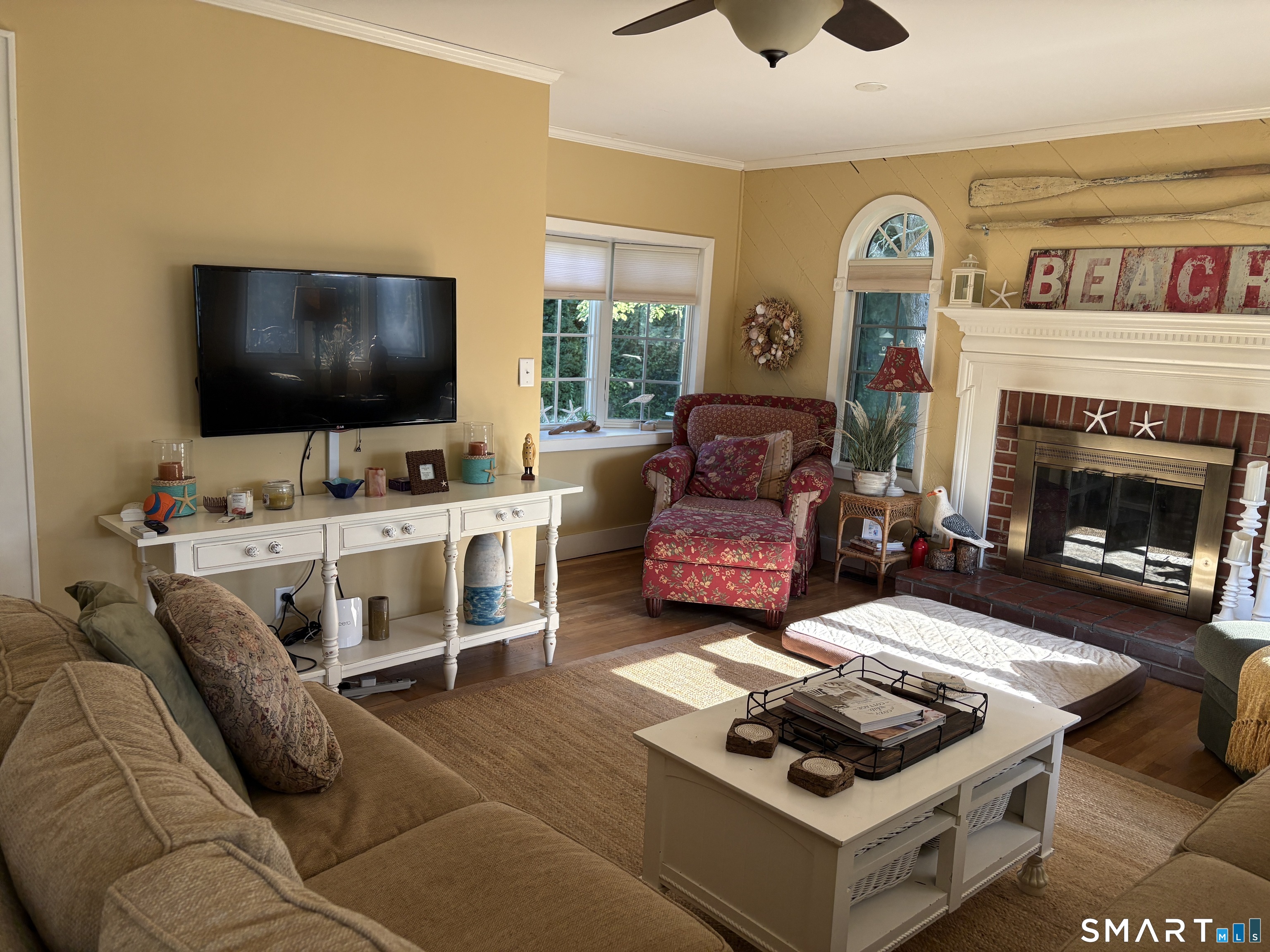 6 East Street Property Photo 9