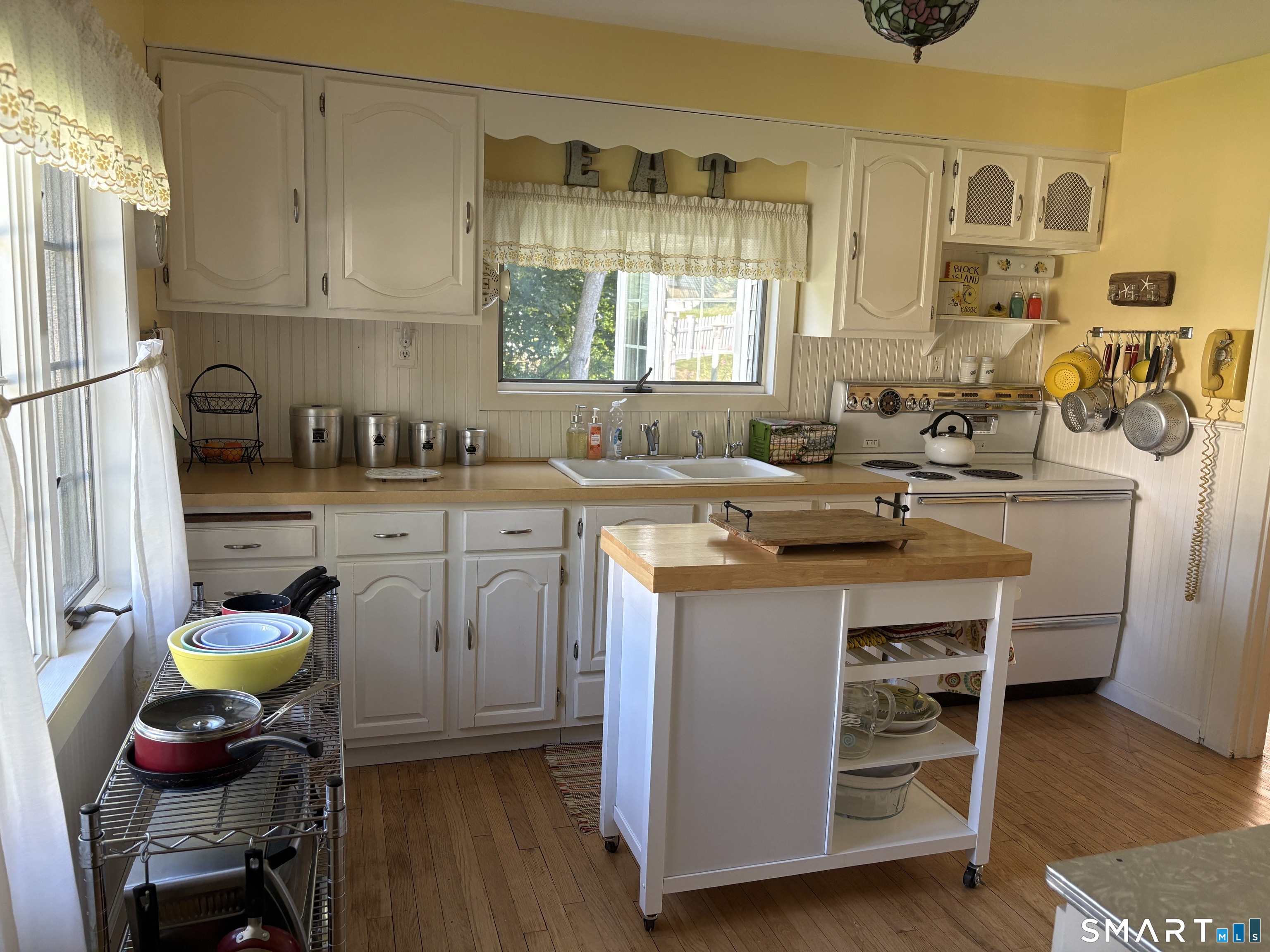 6 East Street Property Photo 11