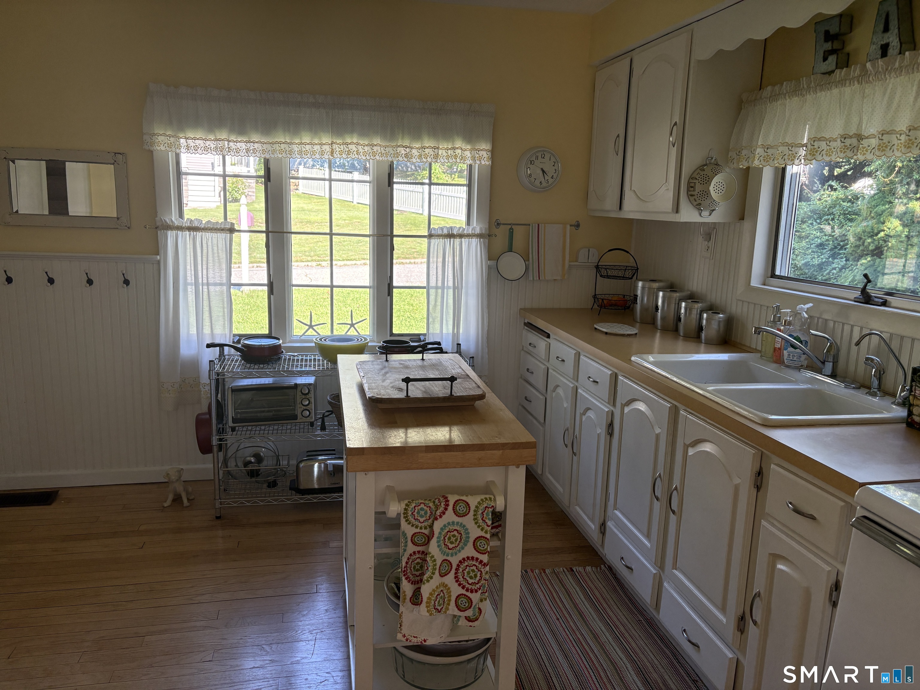 6 East Street Property Photo 12