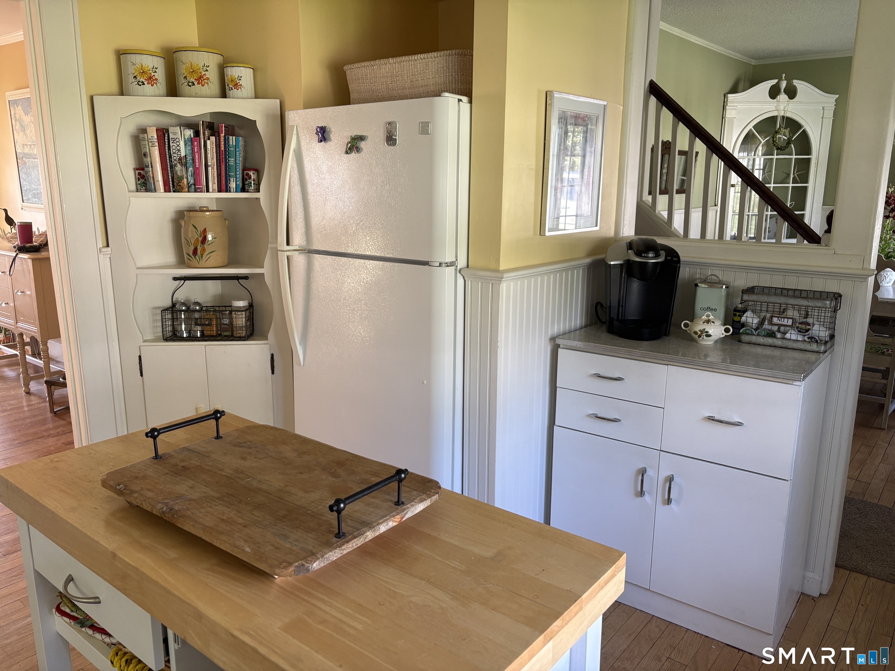 6 East Street Property Photo 13