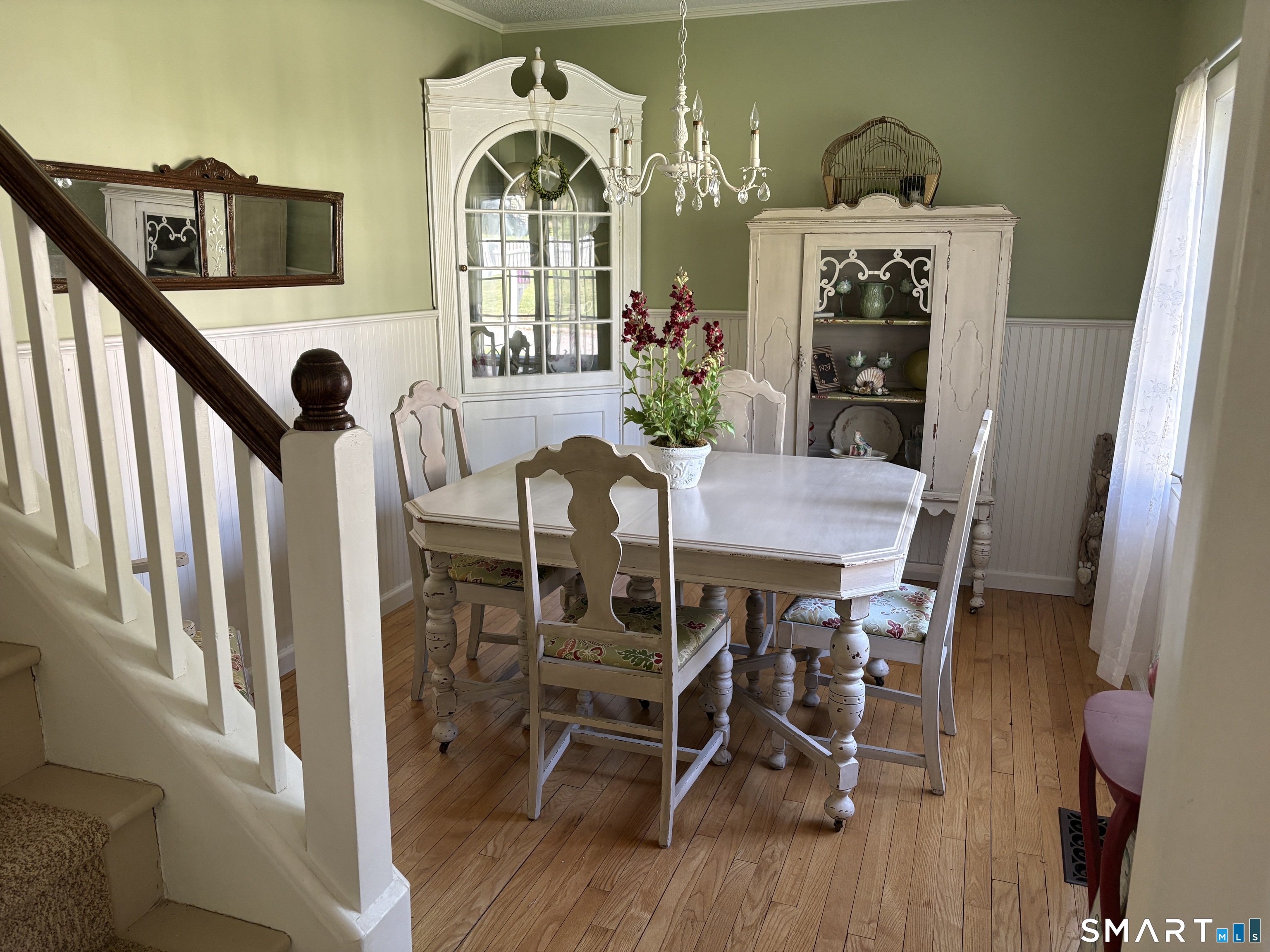 6 East Street Property Photo 14