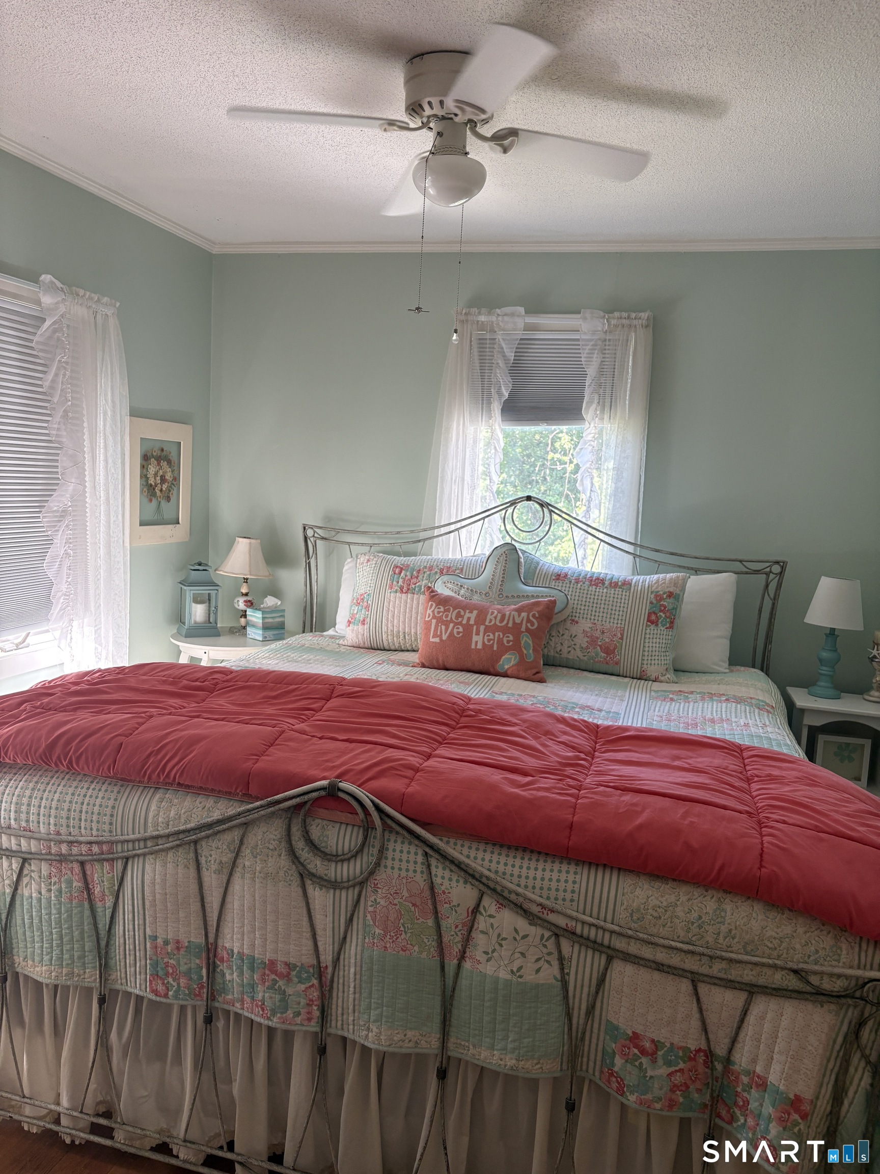 6 East Street Property Photo 16